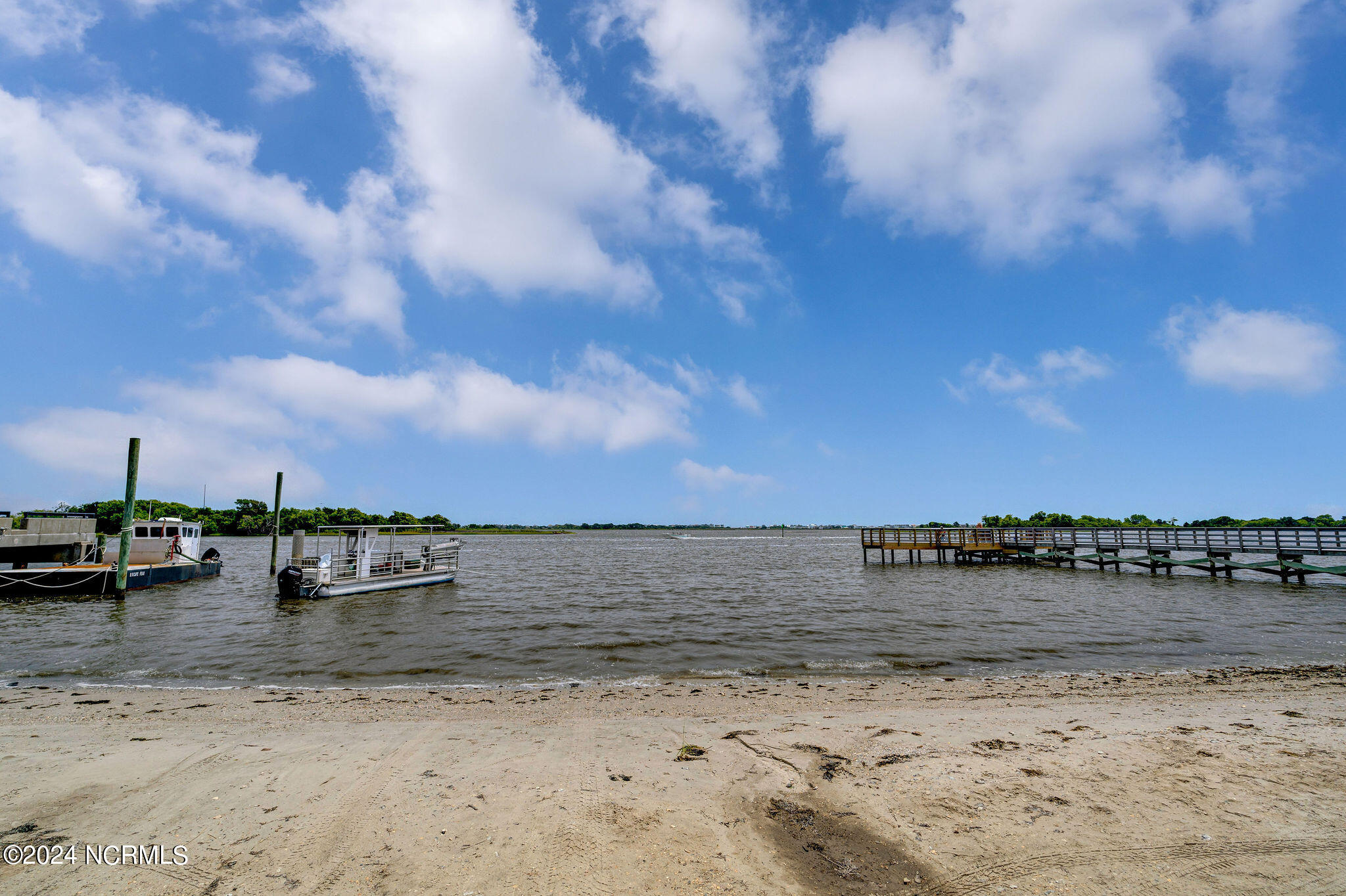 737 Morris Landing Road