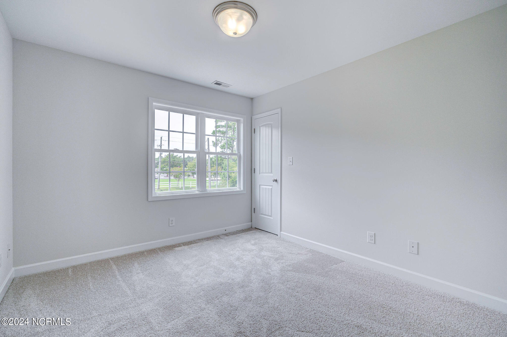 737 Morris Landing Road