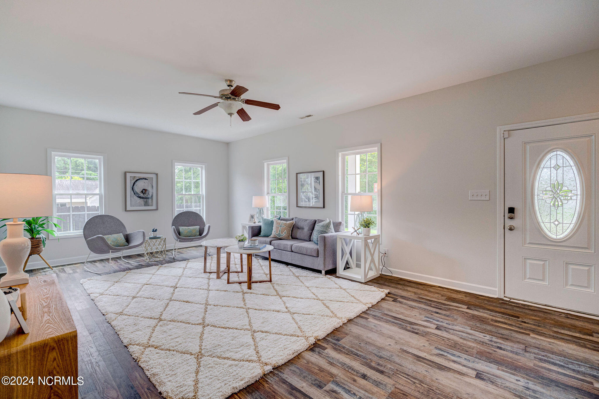 737 Morris Landing Road