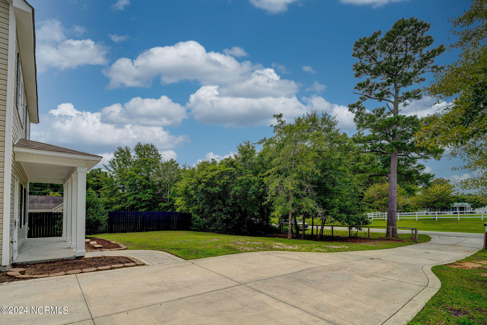 737 Morris Landing Road