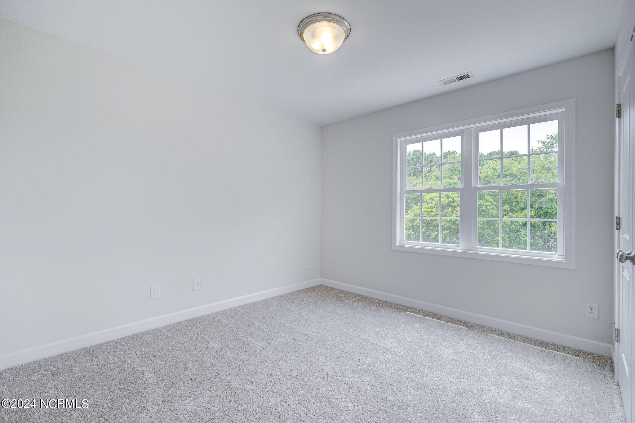 737 Morris Landing Road