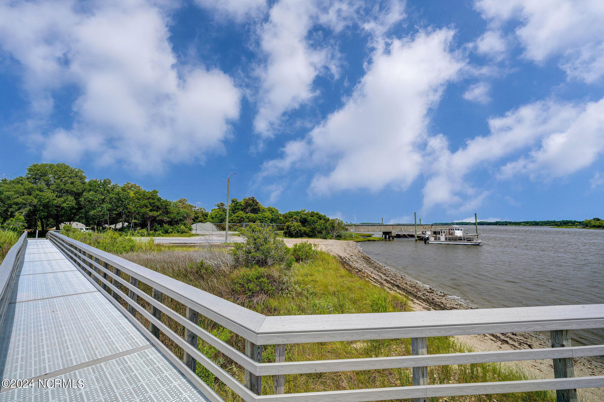 737 Morris Landing Road