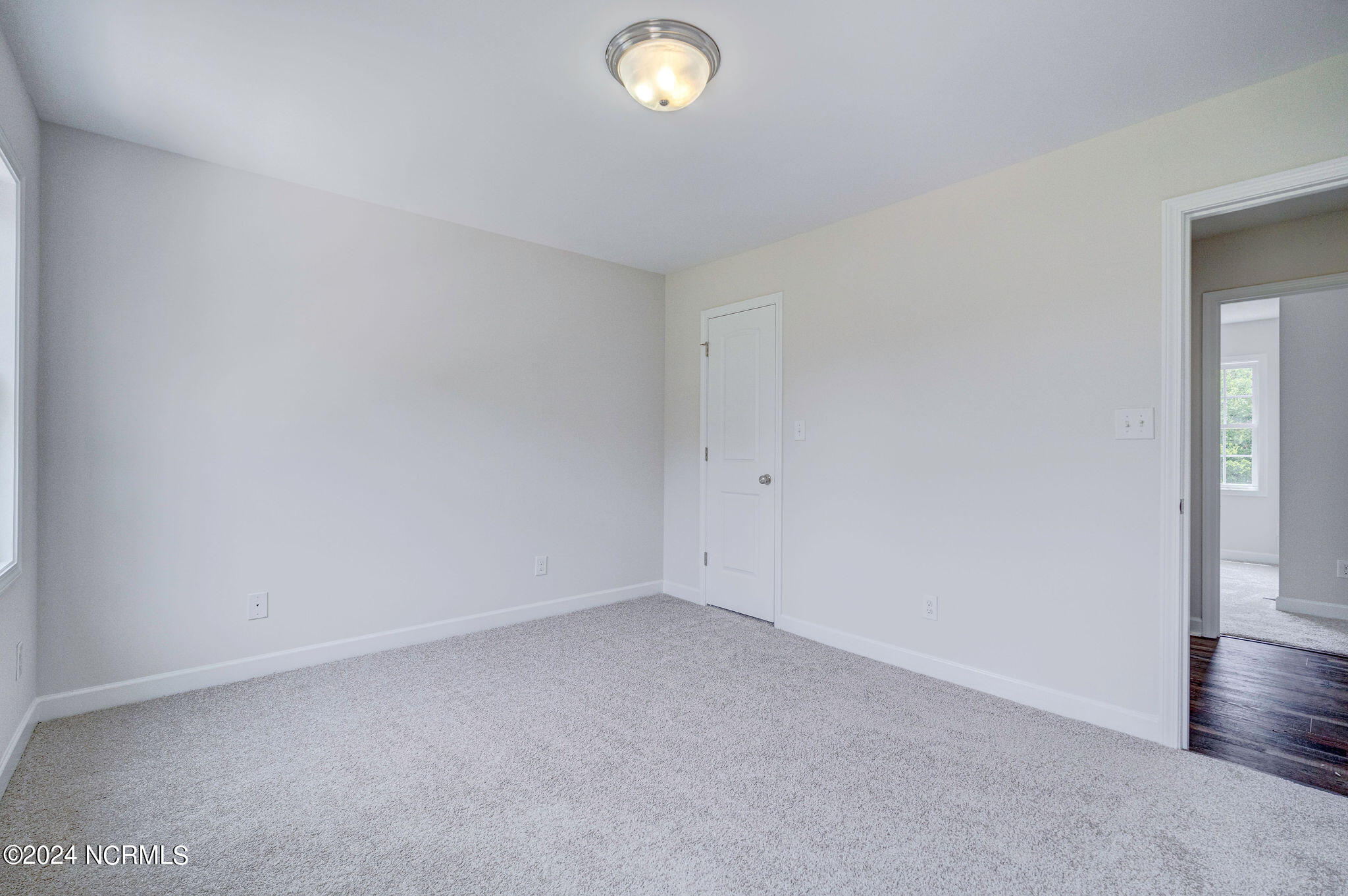 737 Morris Landing Road