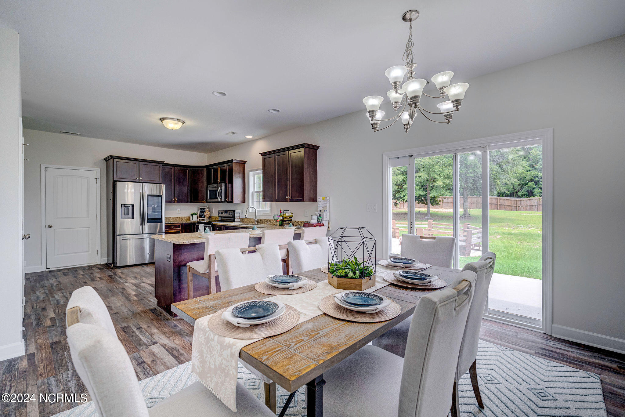 737 Morris Landing Road