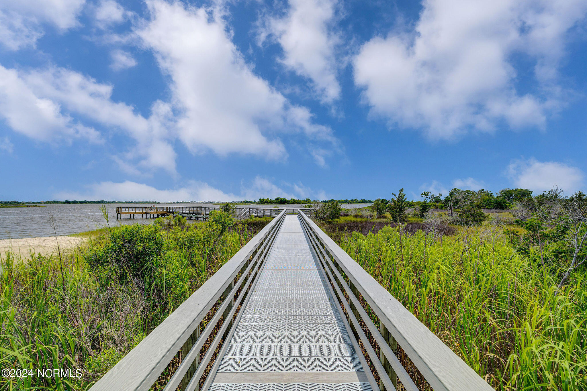 737 Morris Landing Road