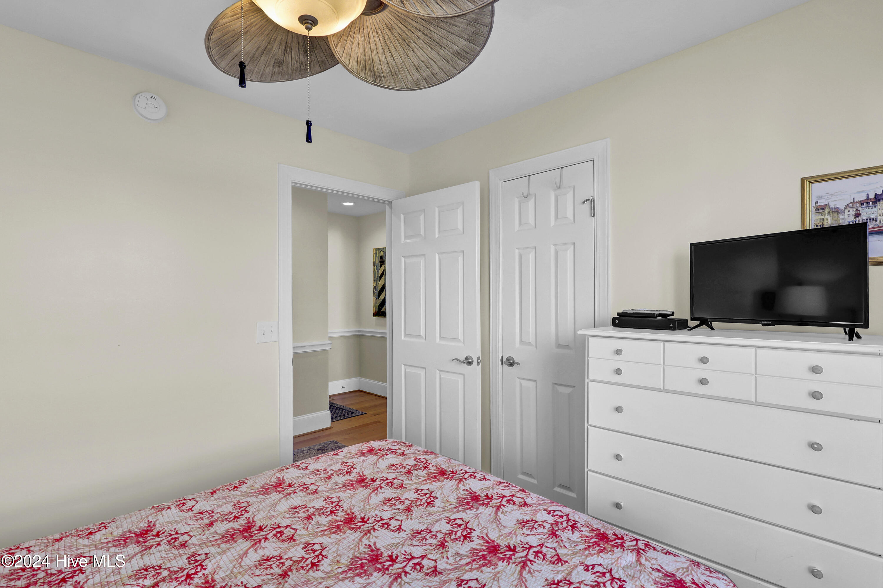 1134 S Shore Drive, A