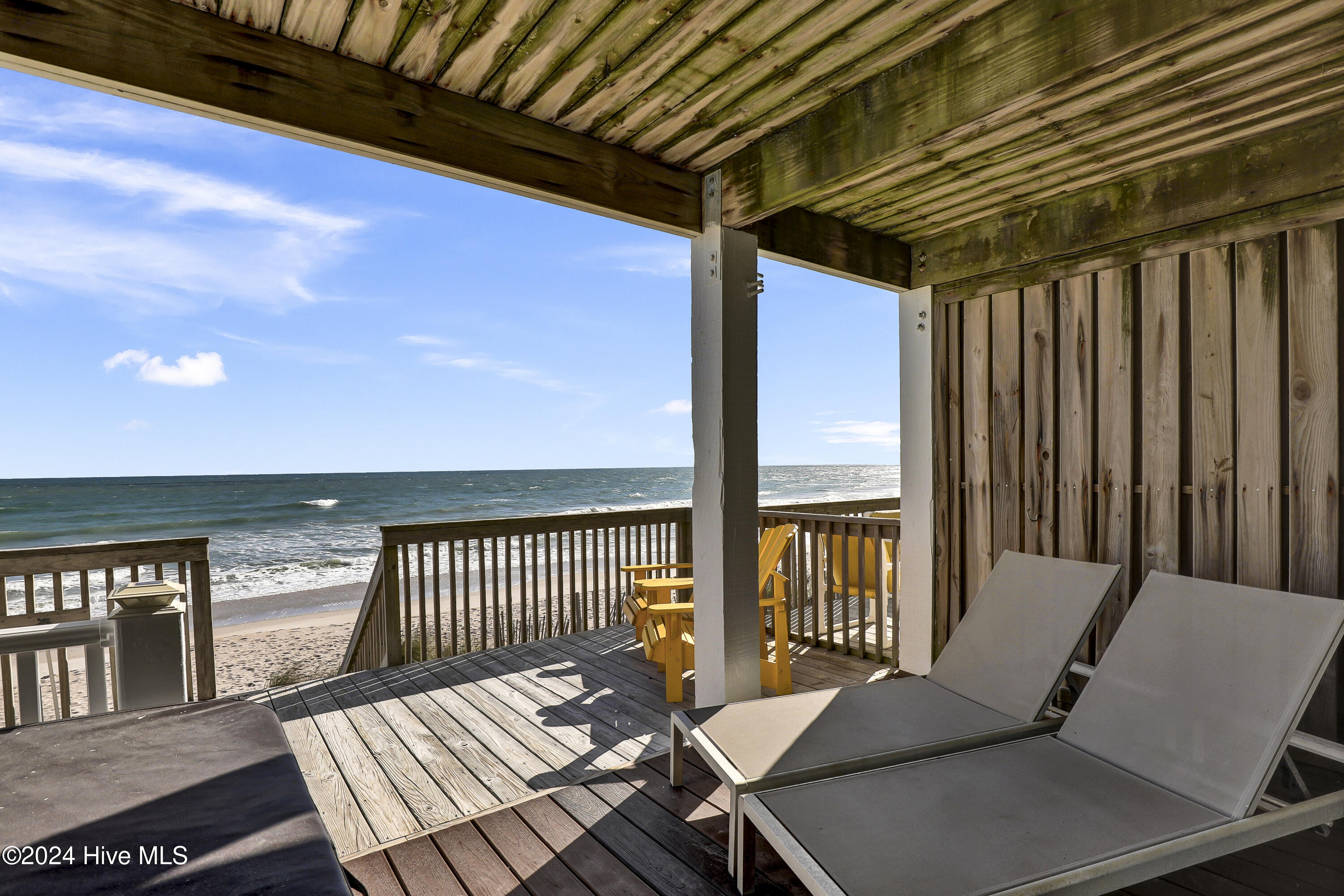 1134 S Shore Drive, A