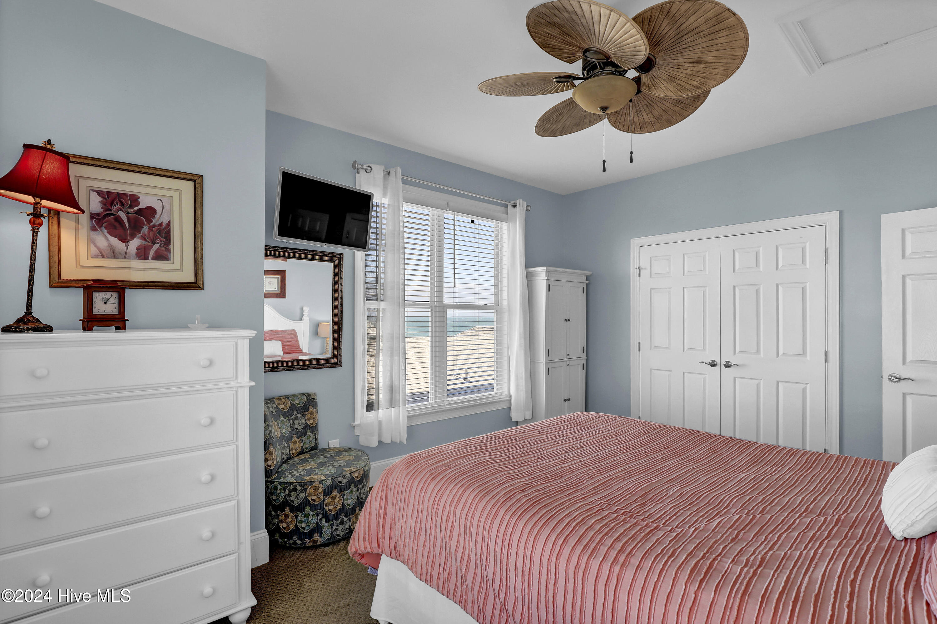 1134 S Shore Drive, A