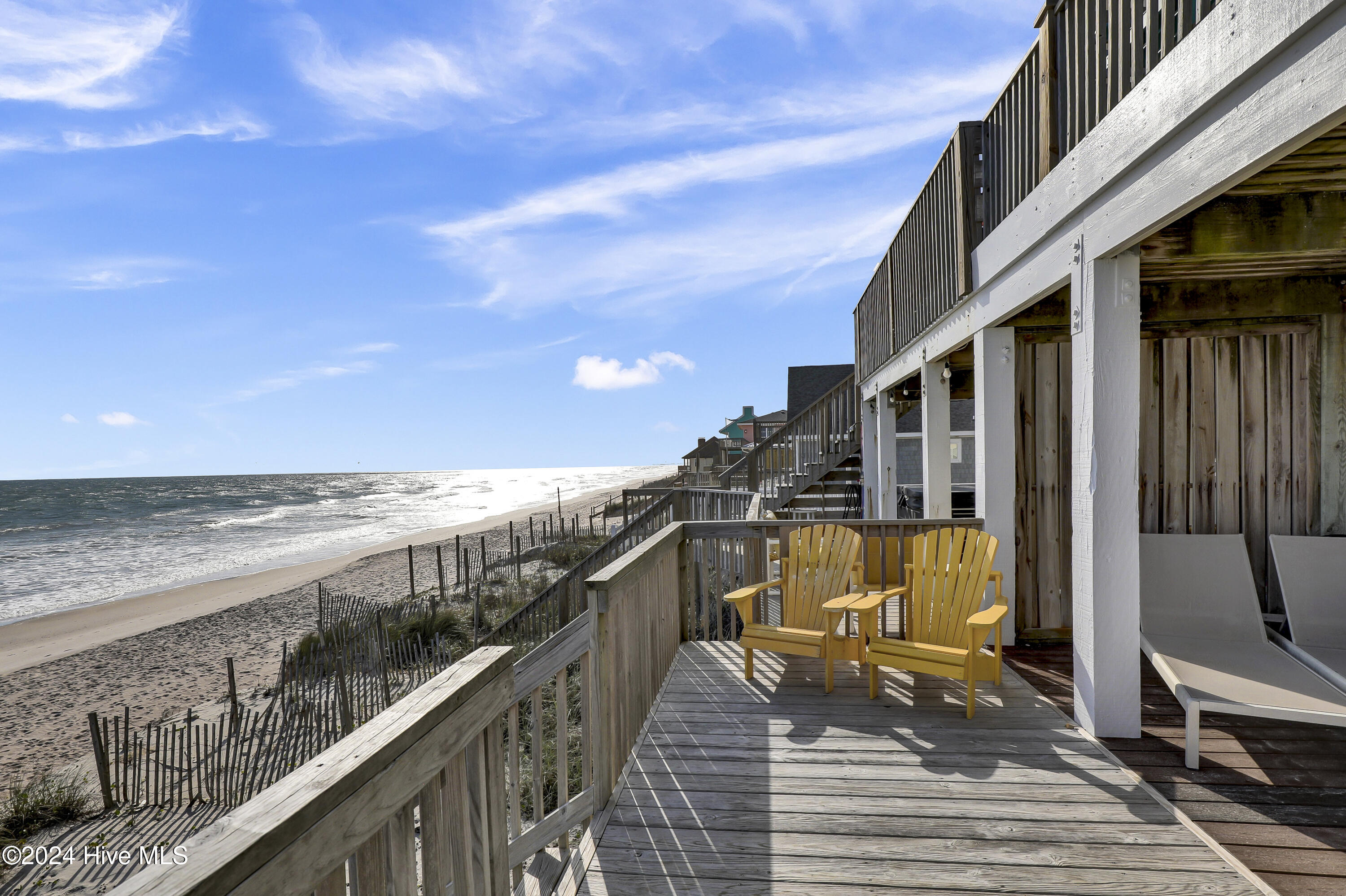 1134 S Shore Drive, A