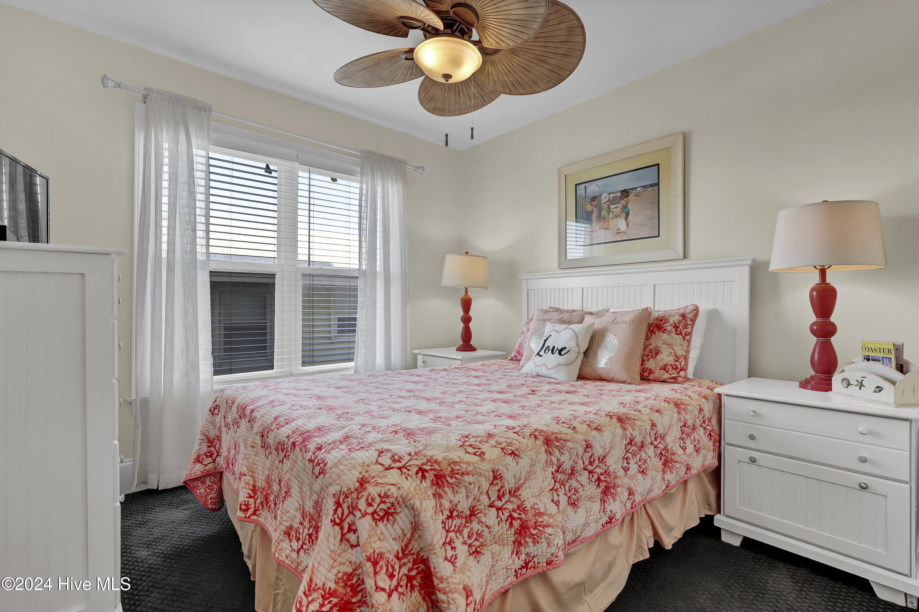 1134 S Shore Drive, A