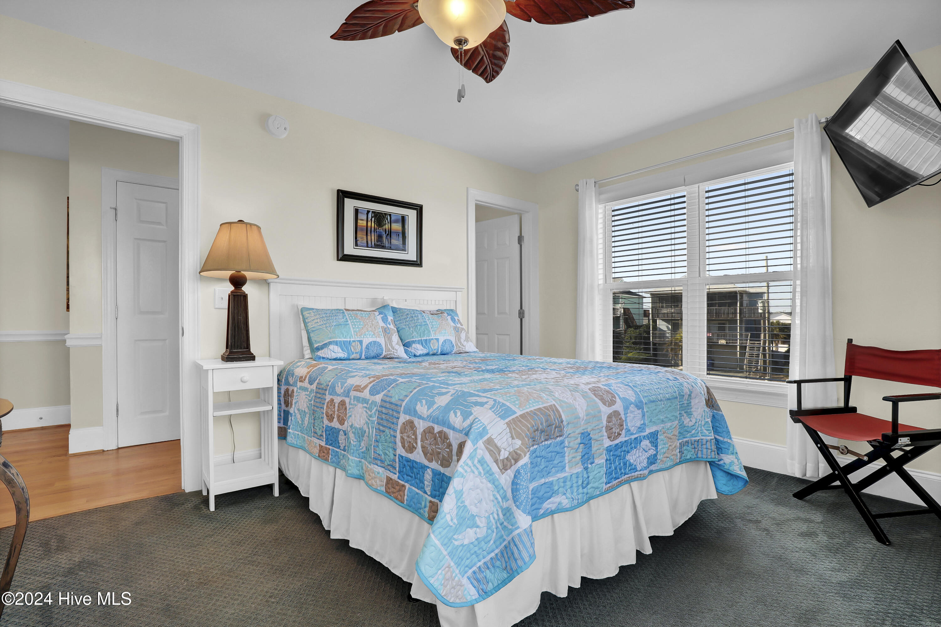 1134 S Shore Drive, A