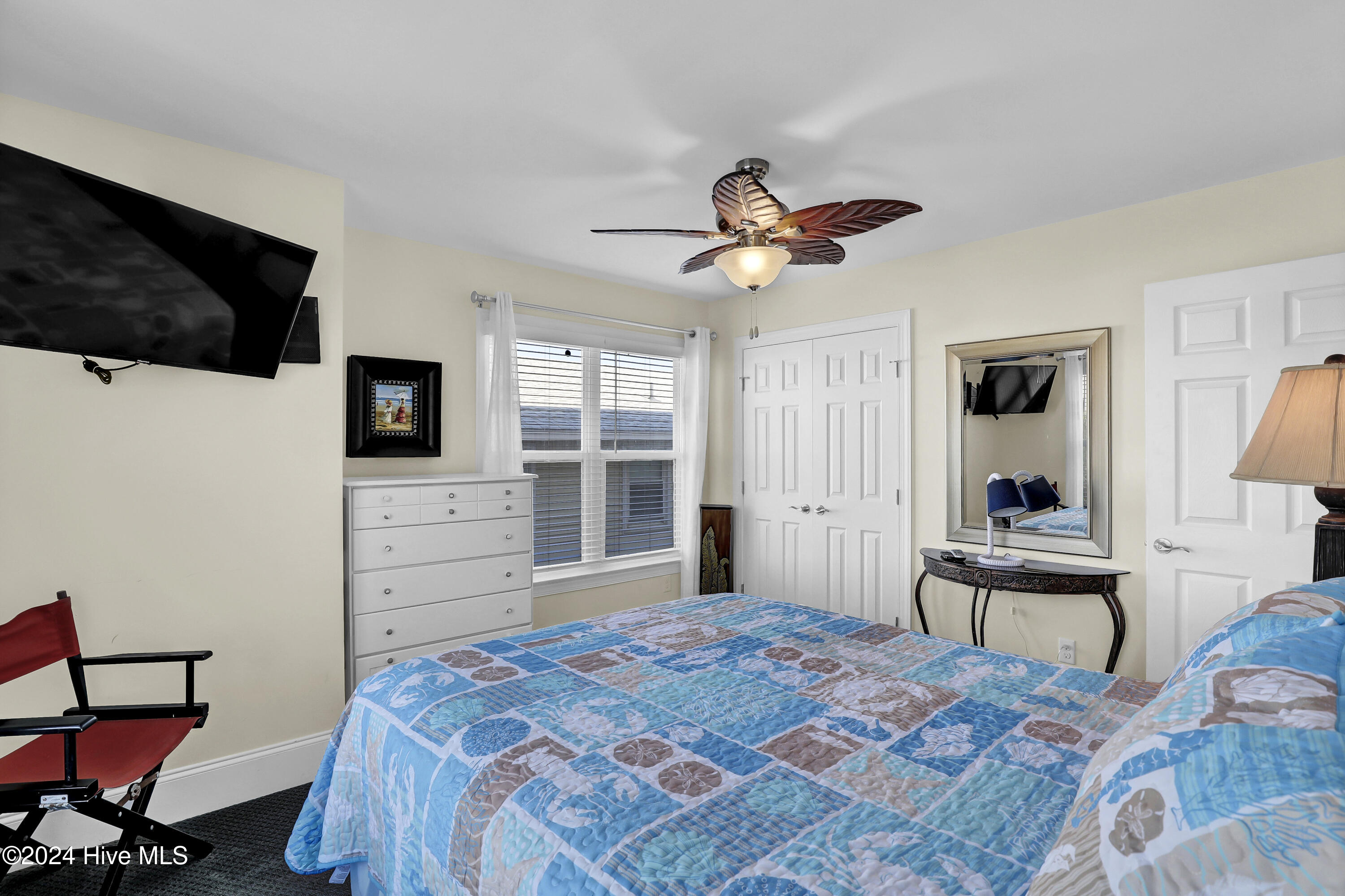 1134 S Shore Drive, A