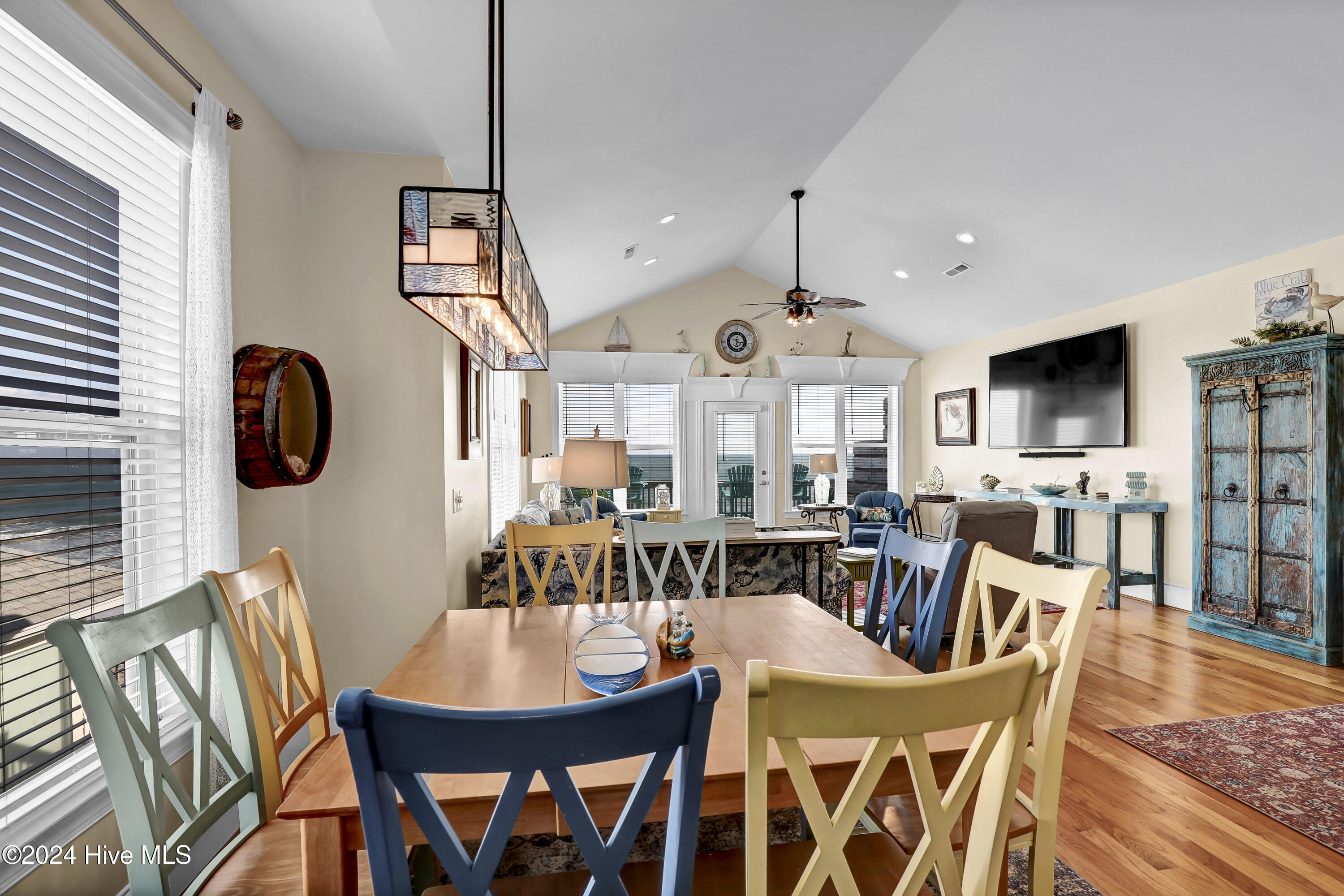 1134 S Shore Drive, A