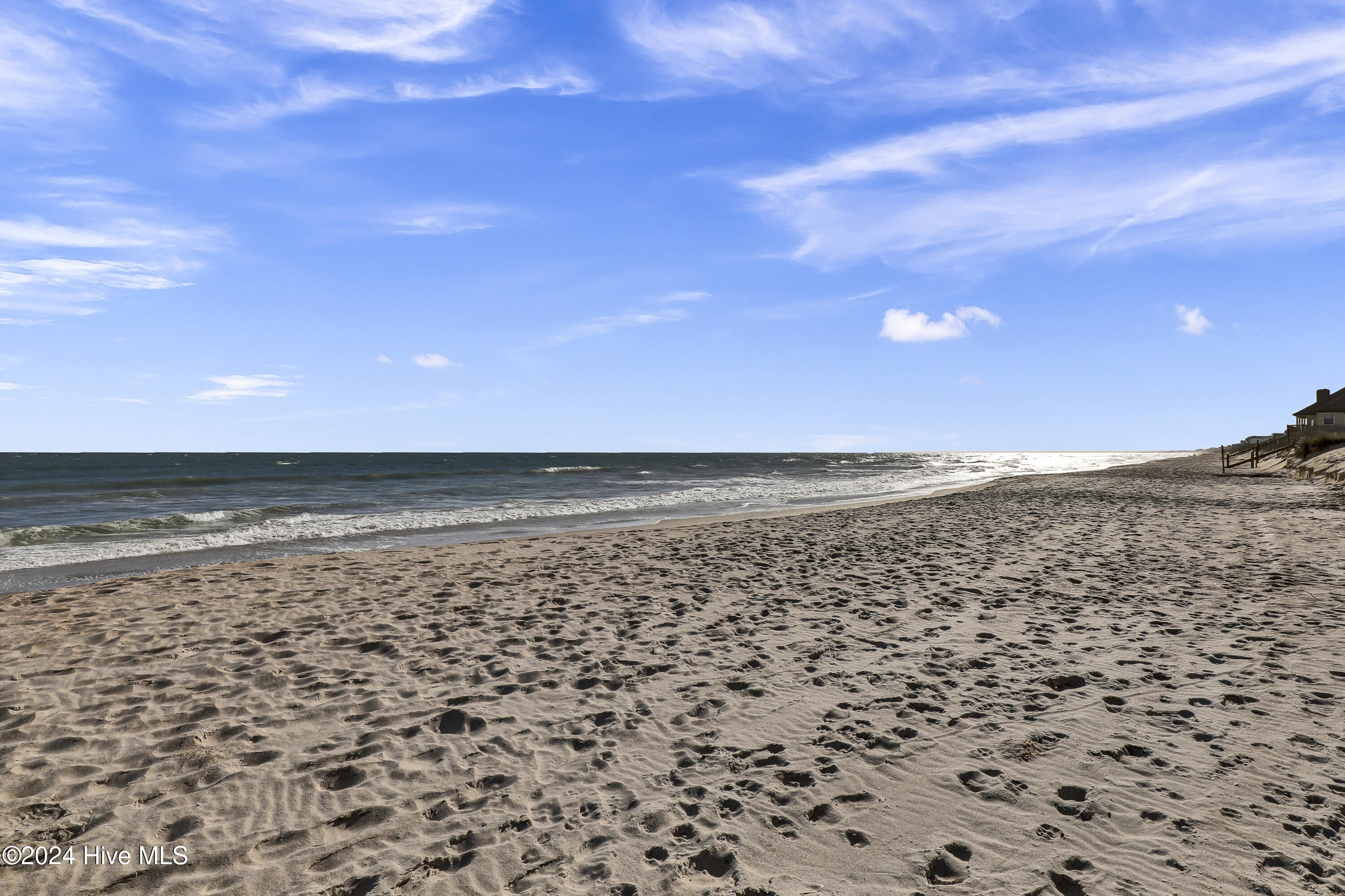 1134 S Shore Drive, A