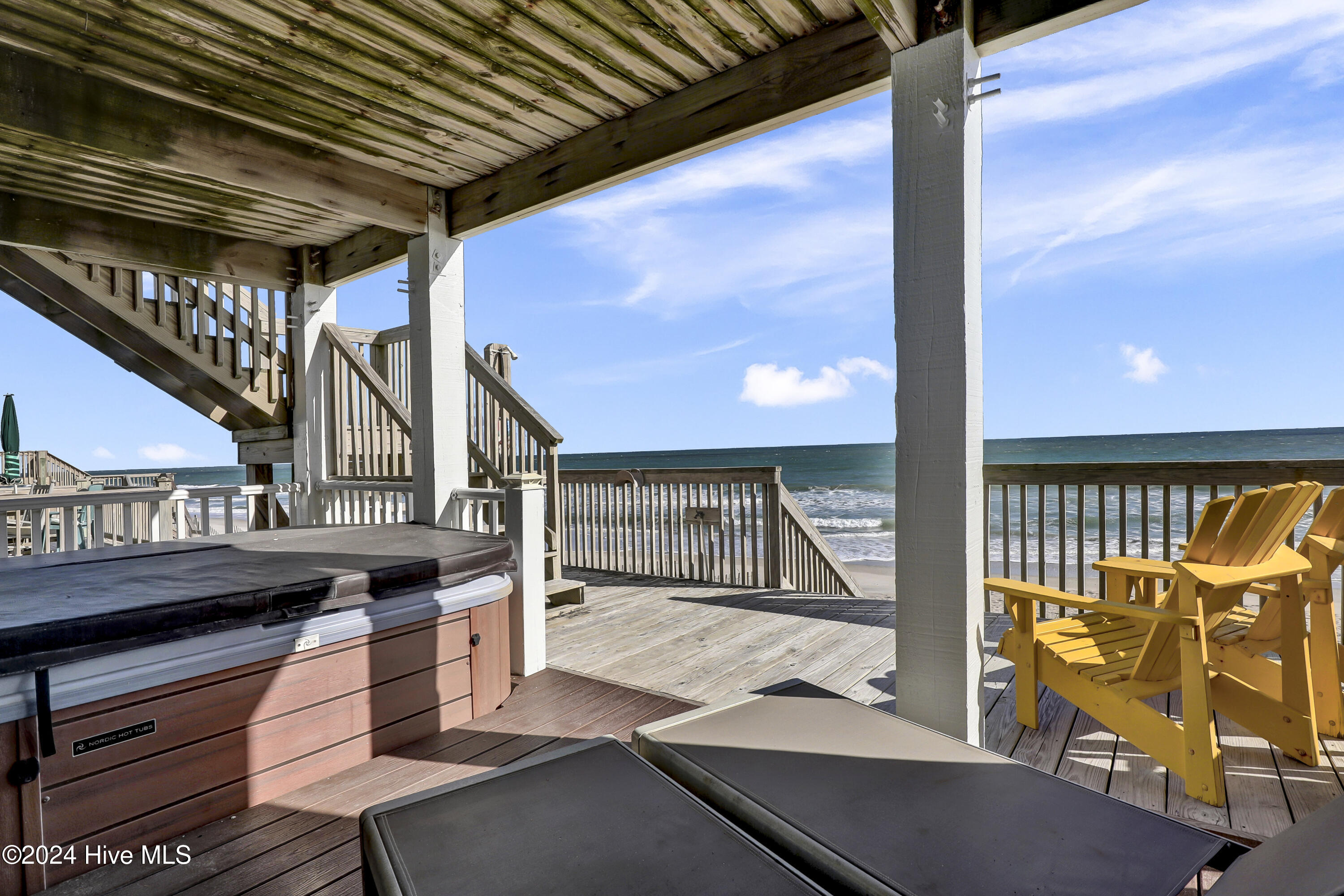 1134 S Shore Drive, A