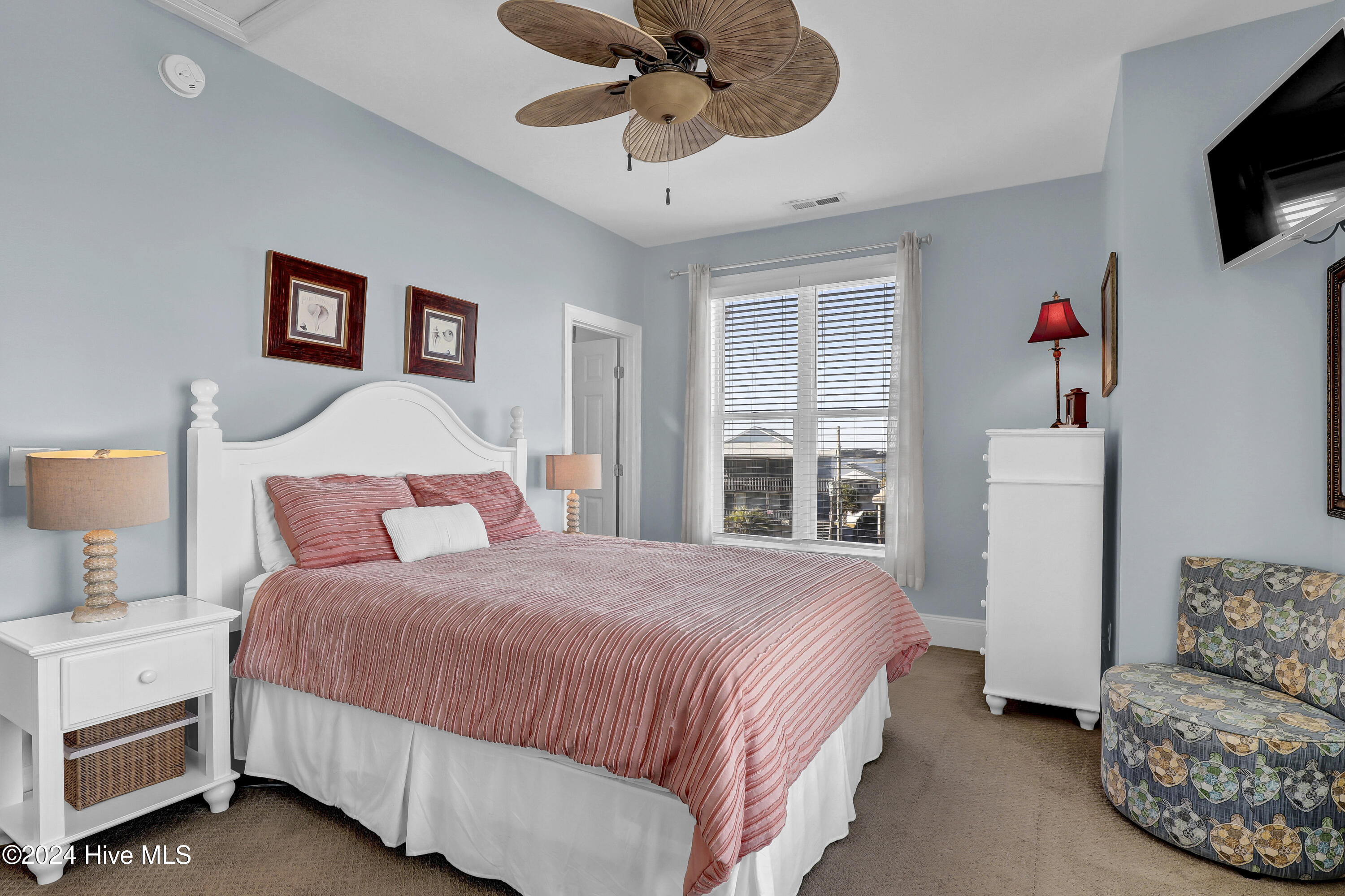 1134 S Shore Drive, A