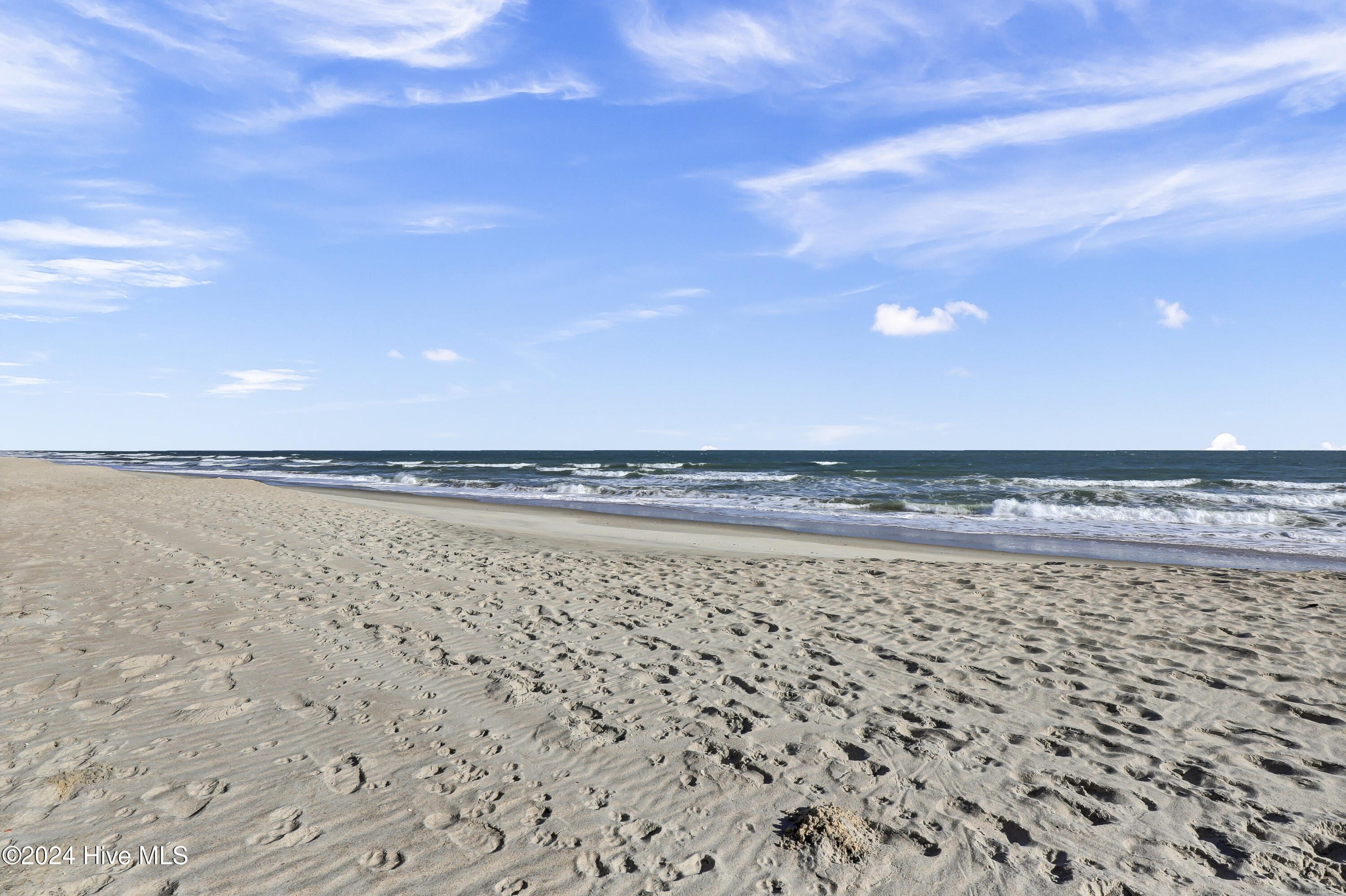 1134 S Shore Drive, A