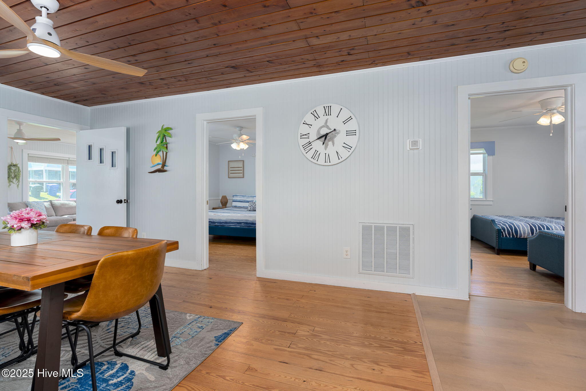 605 N Shore Drive