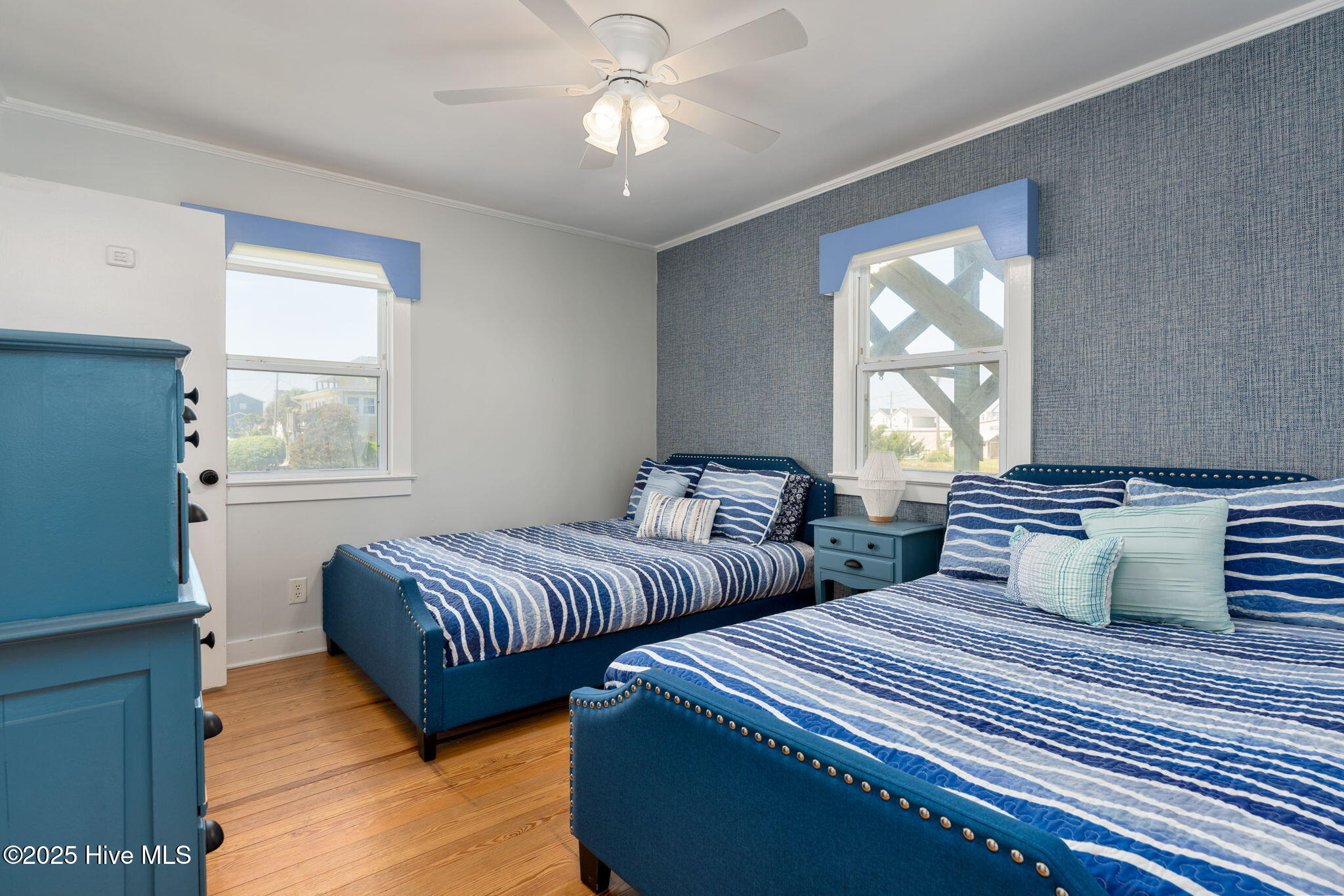 605 N Shore Drive