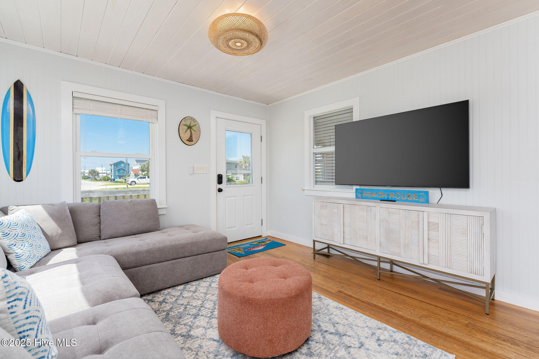 605 N Shore Drive