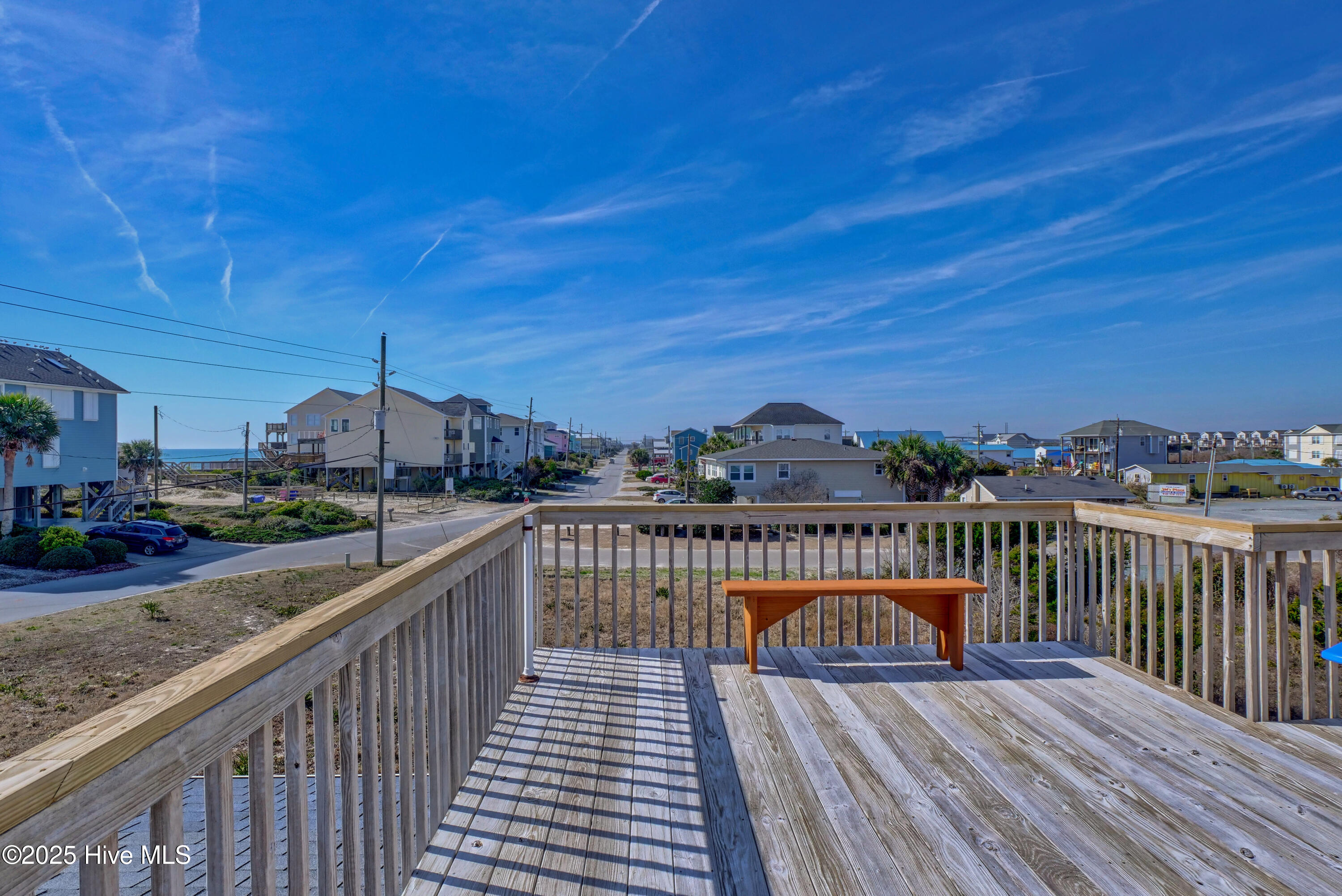 605 N Shore Drive