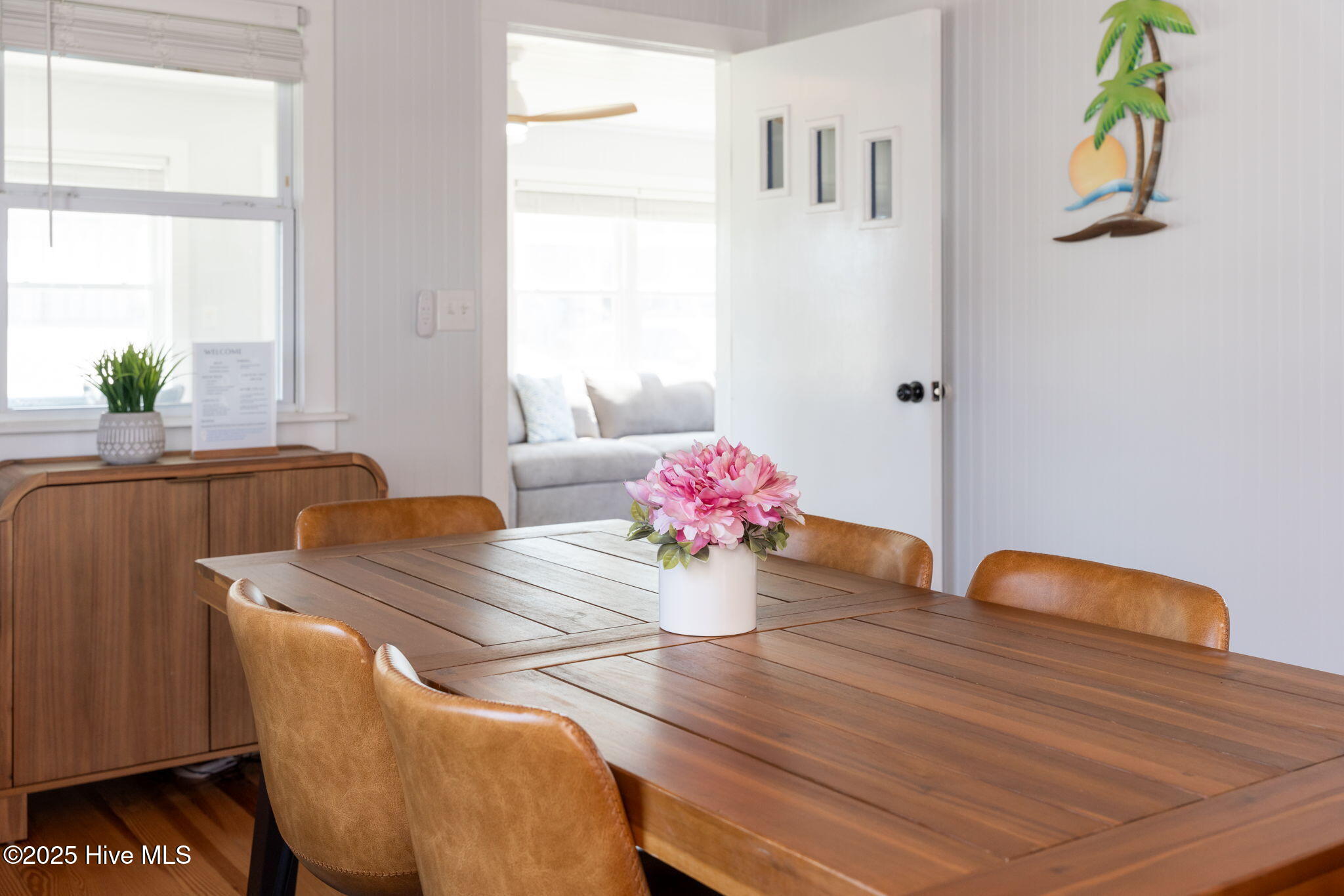 605 N Shore Drive