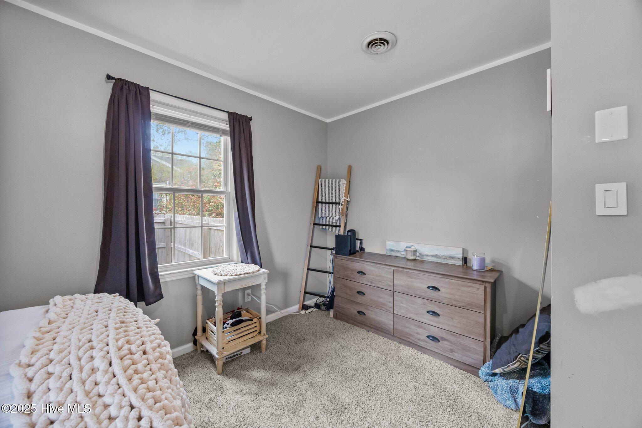 250 Ernest Gurganus Road