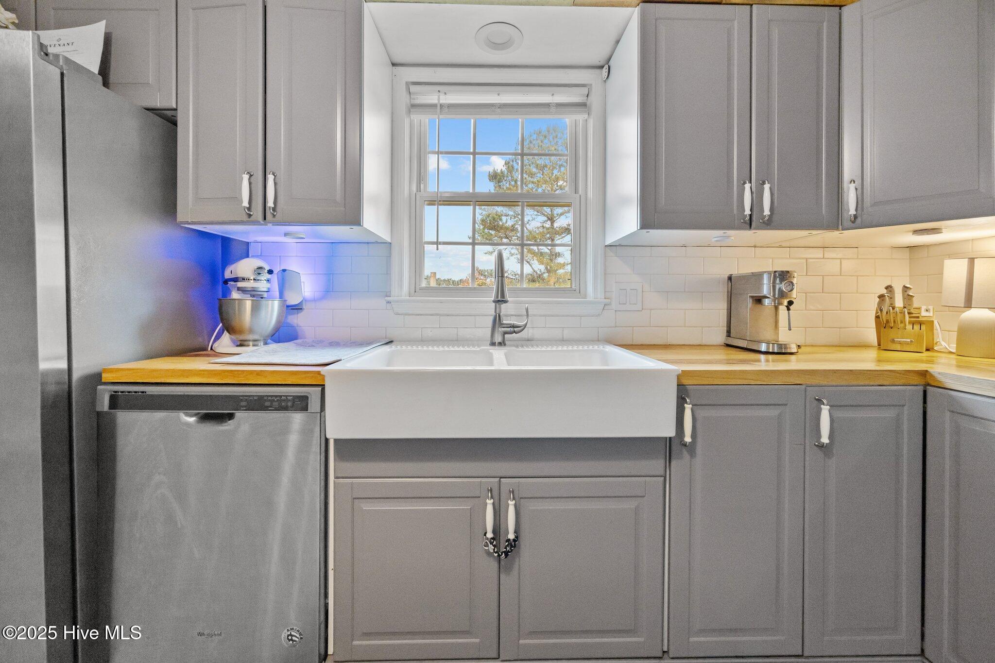 250 Ernest Gurganus Road