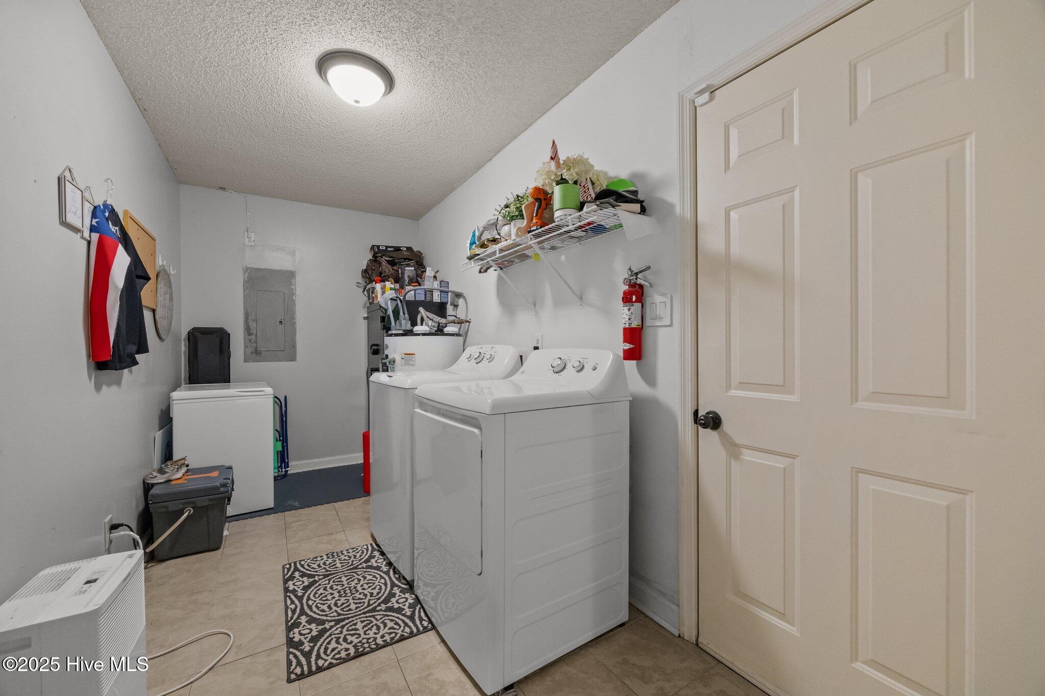 250 Ernest Gurganus Road