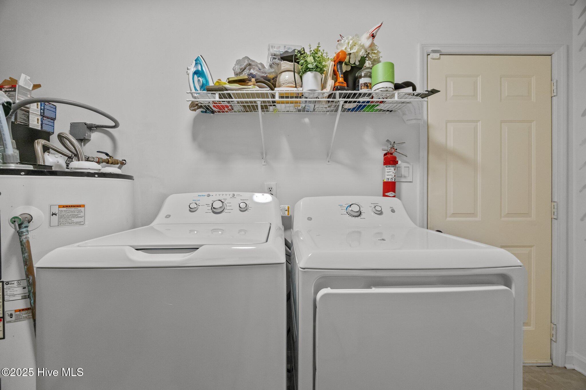 250 Ernest Gurganus Road