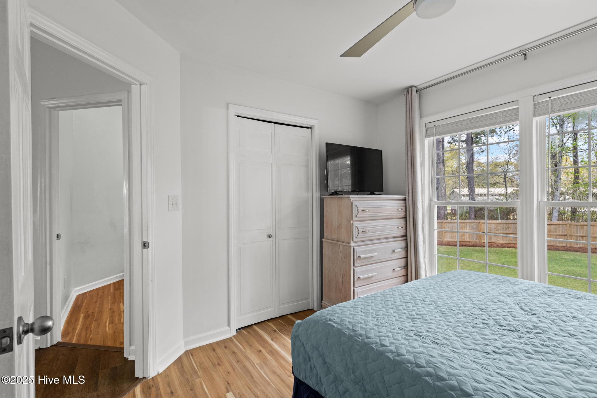 100 Barnacle Circle