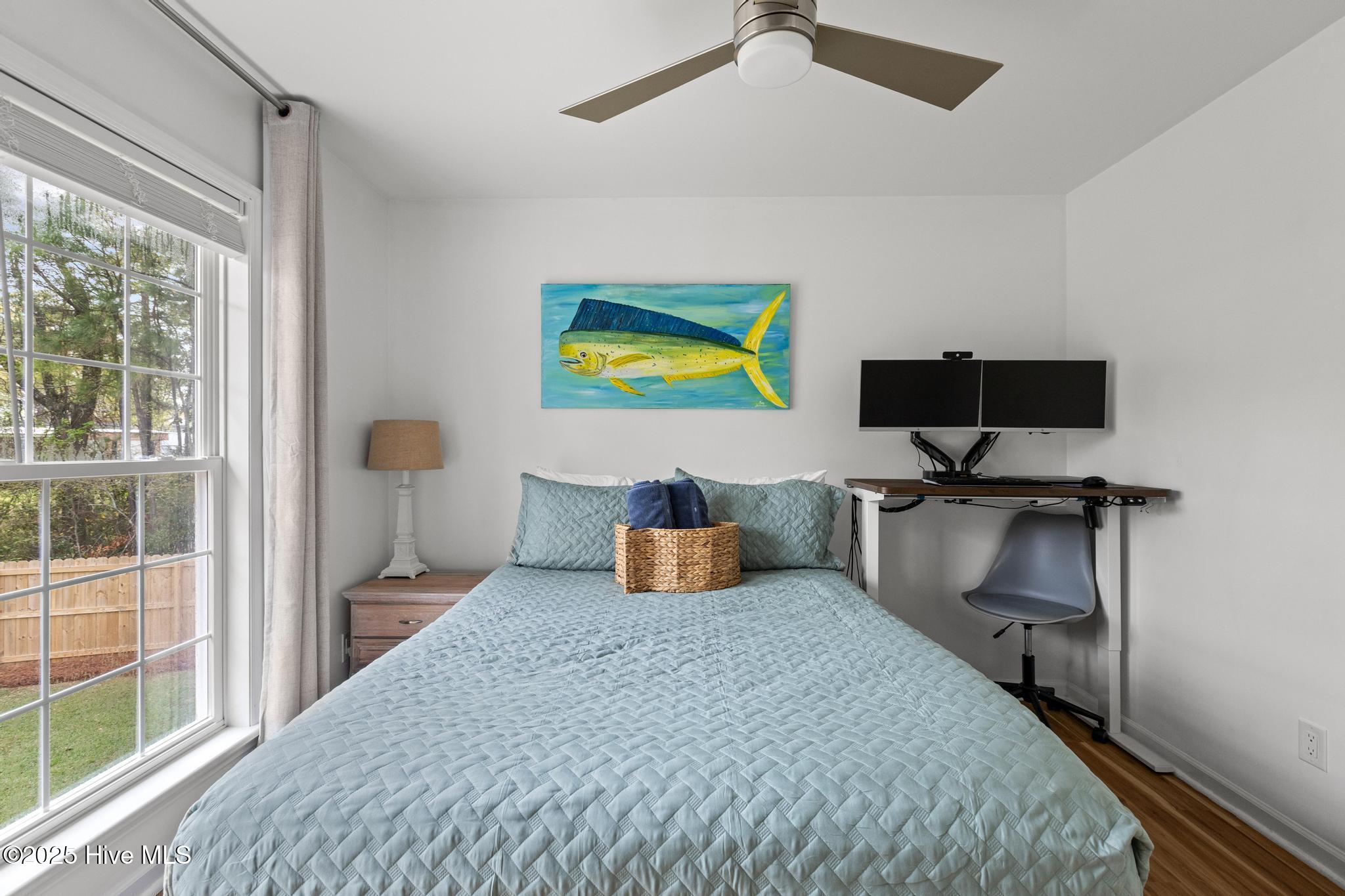 100 Barnacle Circle