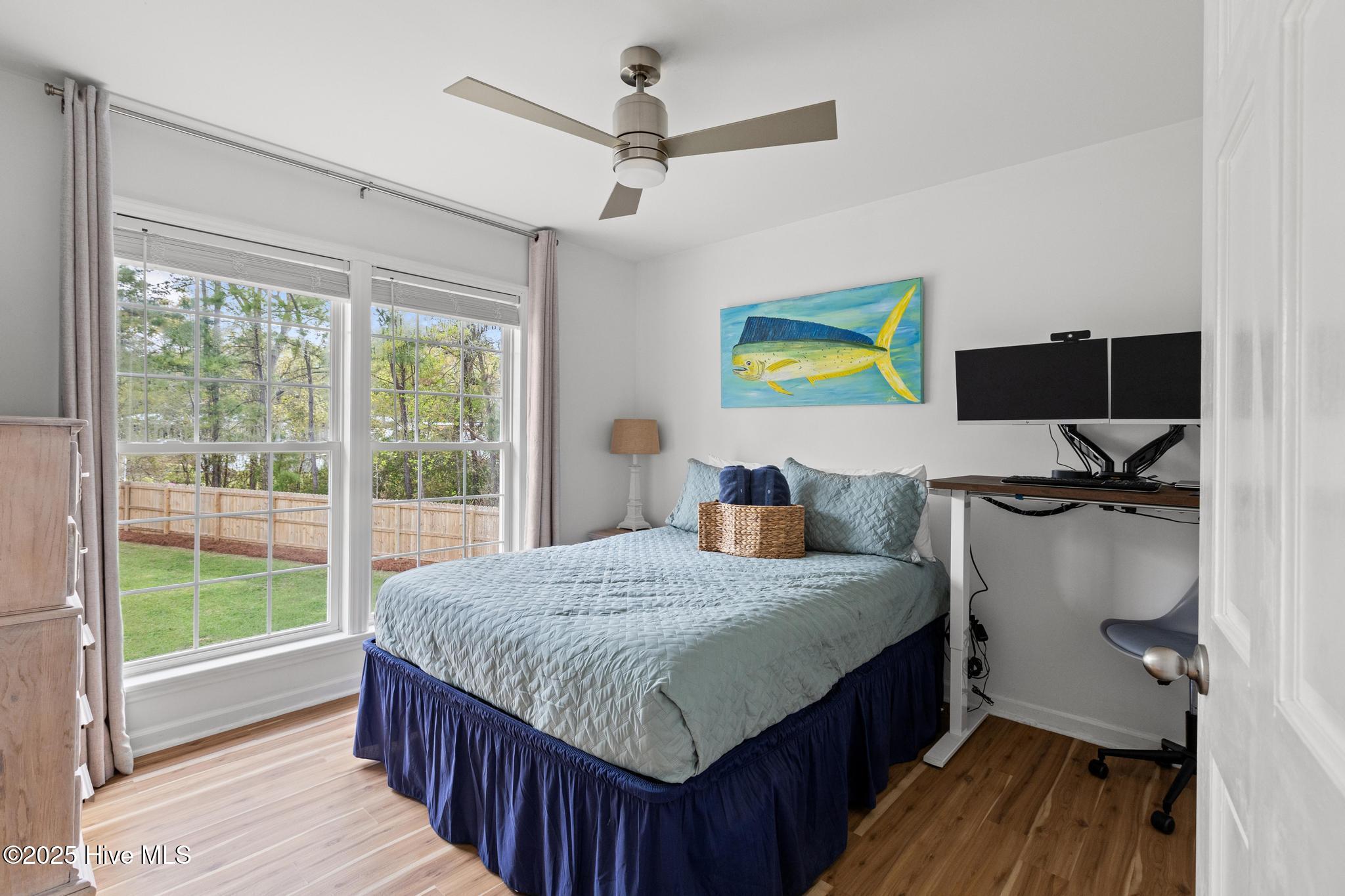 100 Barnacle Circle