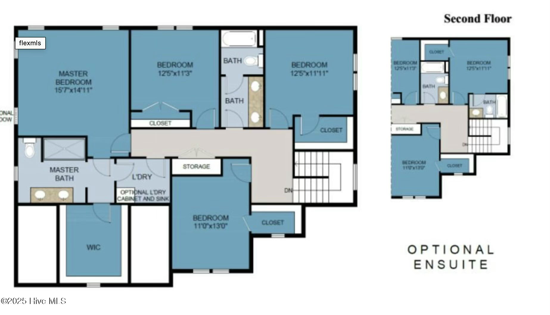 513 Grandview Drive