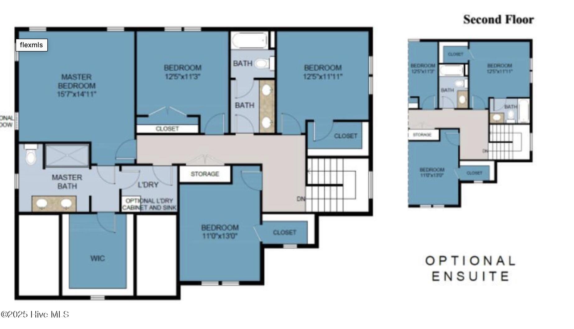513 Grandview Drive