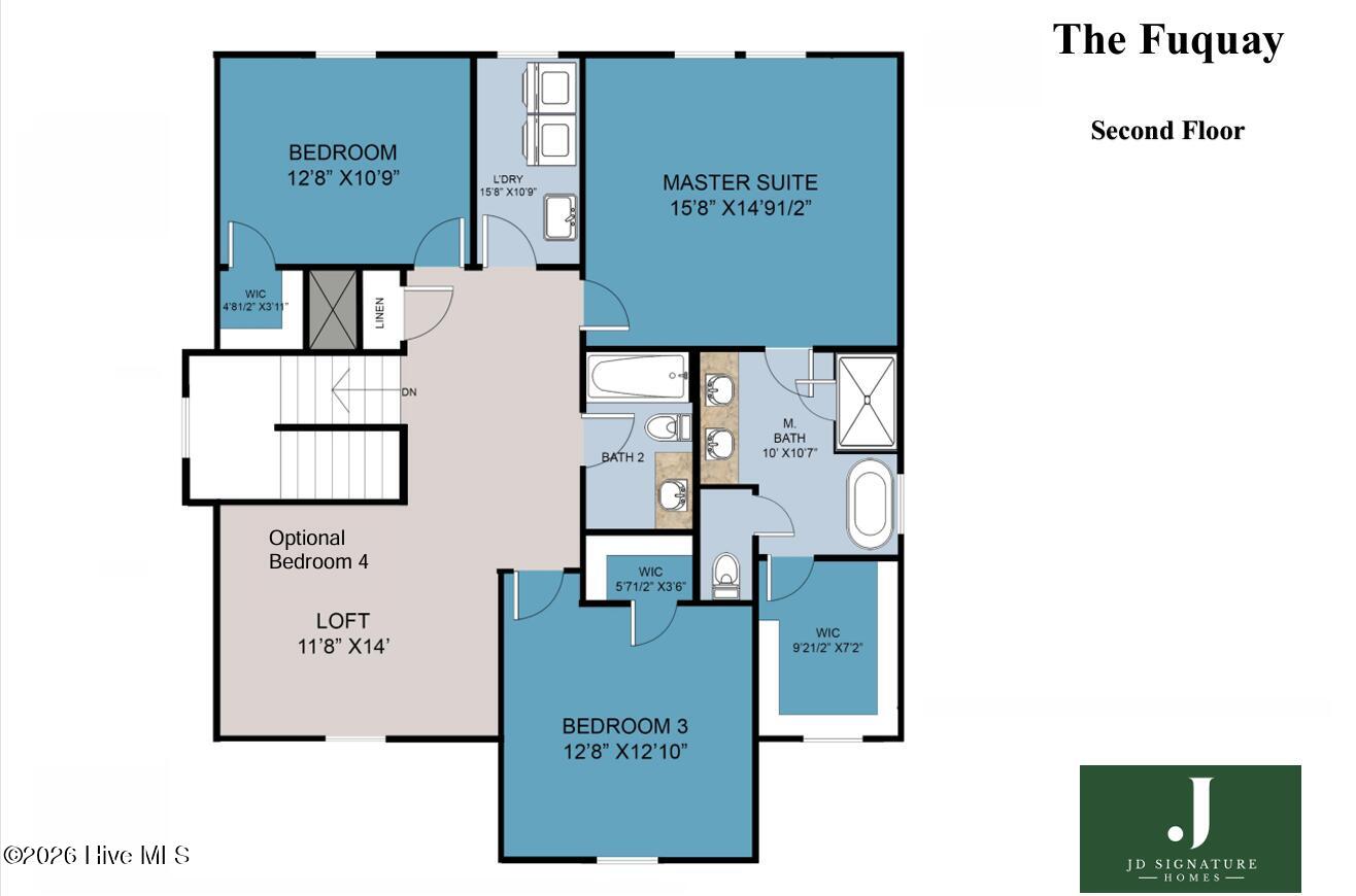 447 Grandview Drive