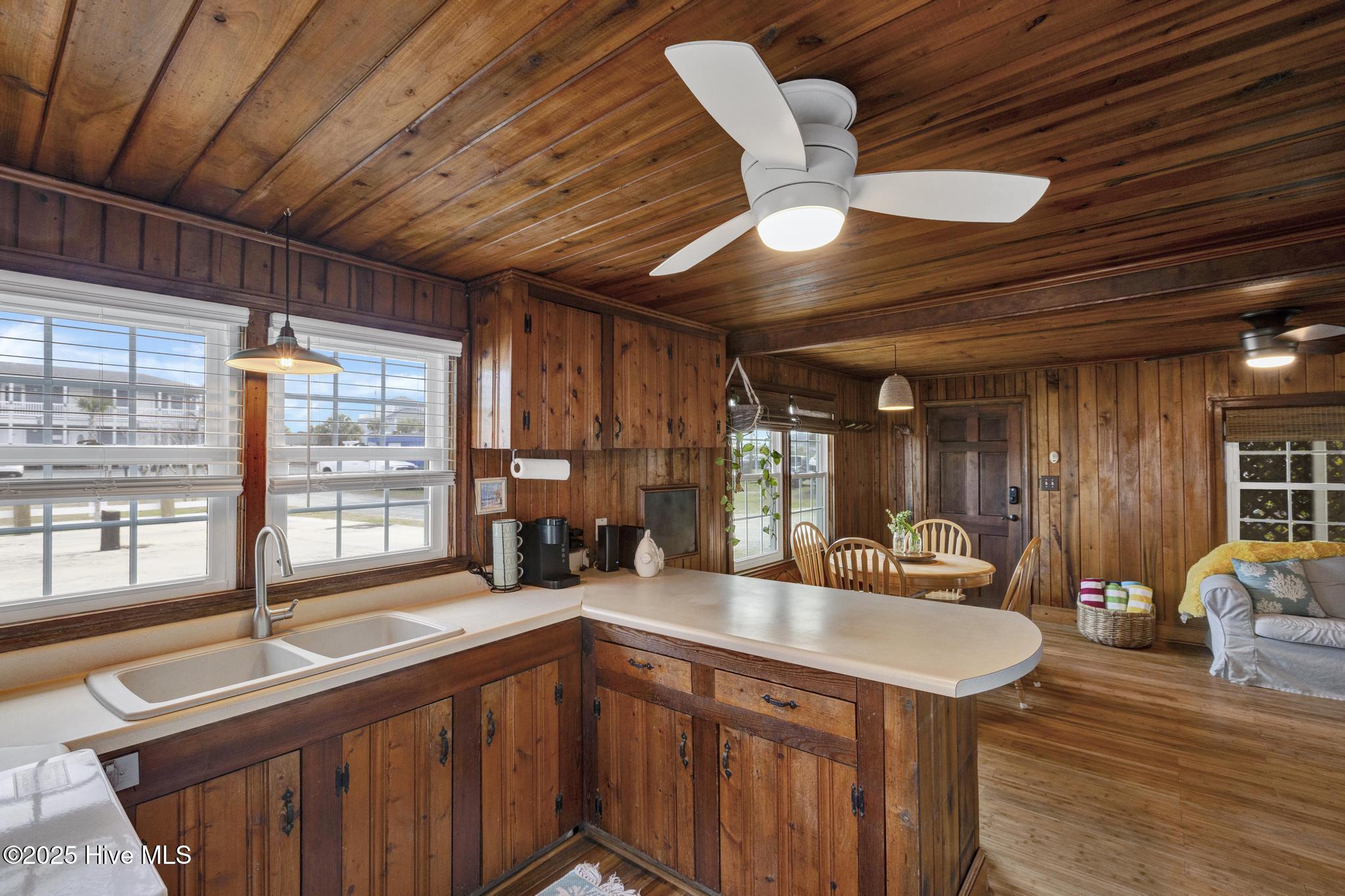 303 Herring Drive, B