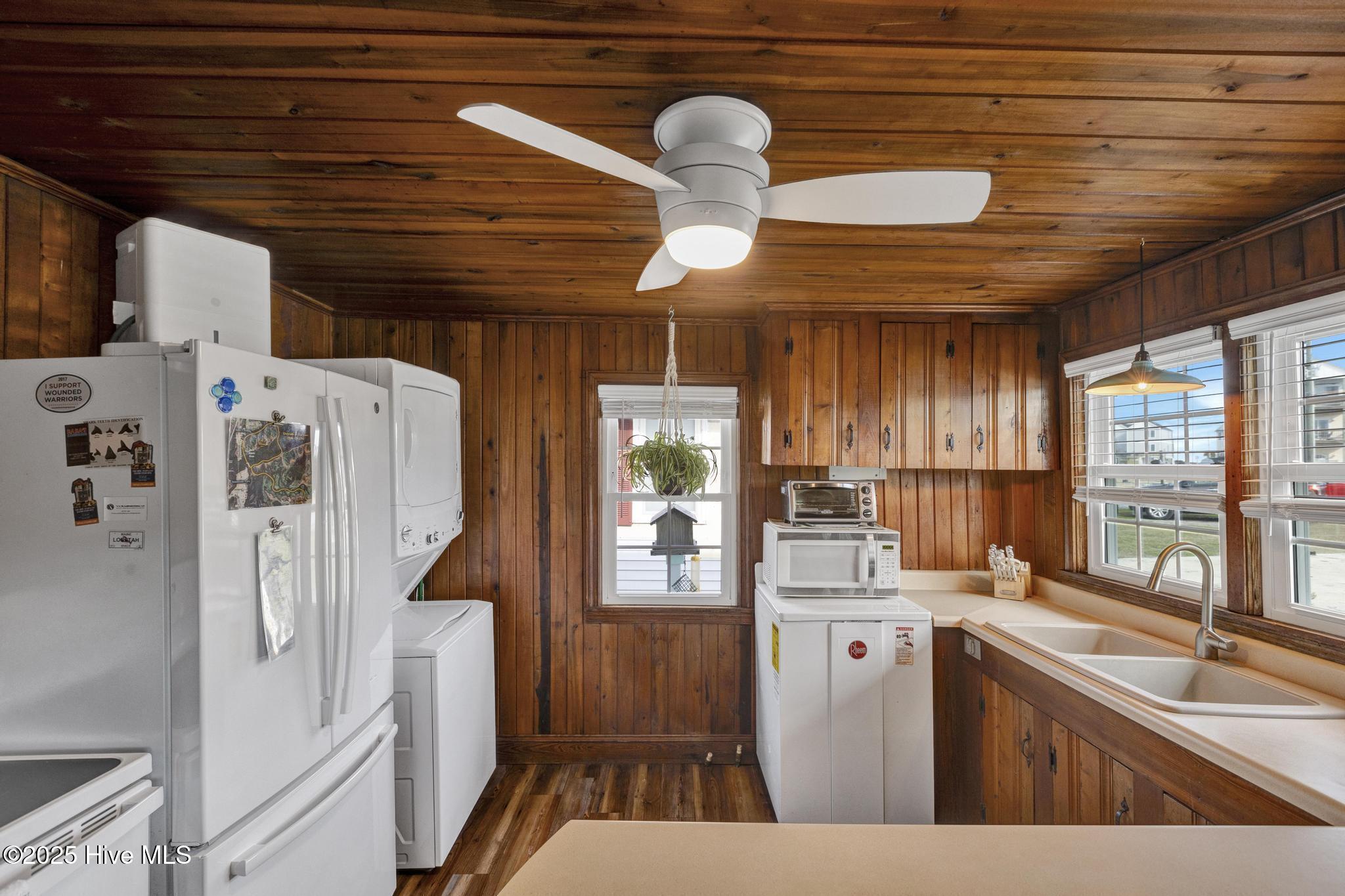 303 Herring Drive, B