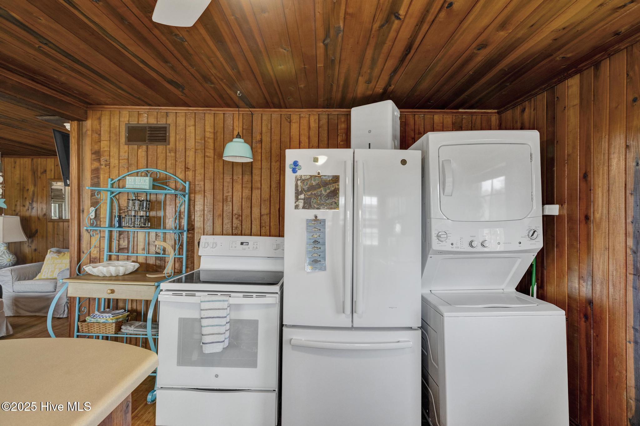 303 Herring Drive, B