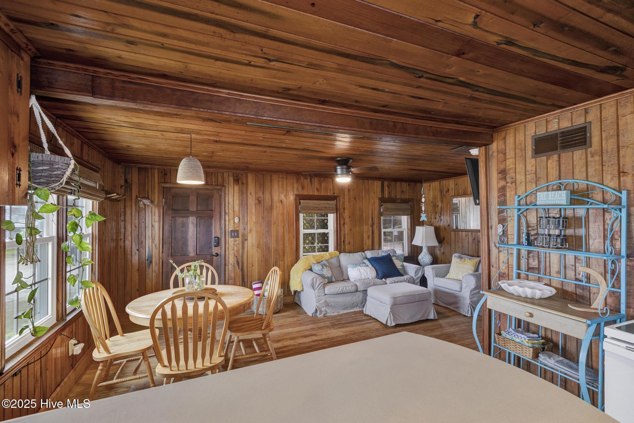 303 Herring Drive, B