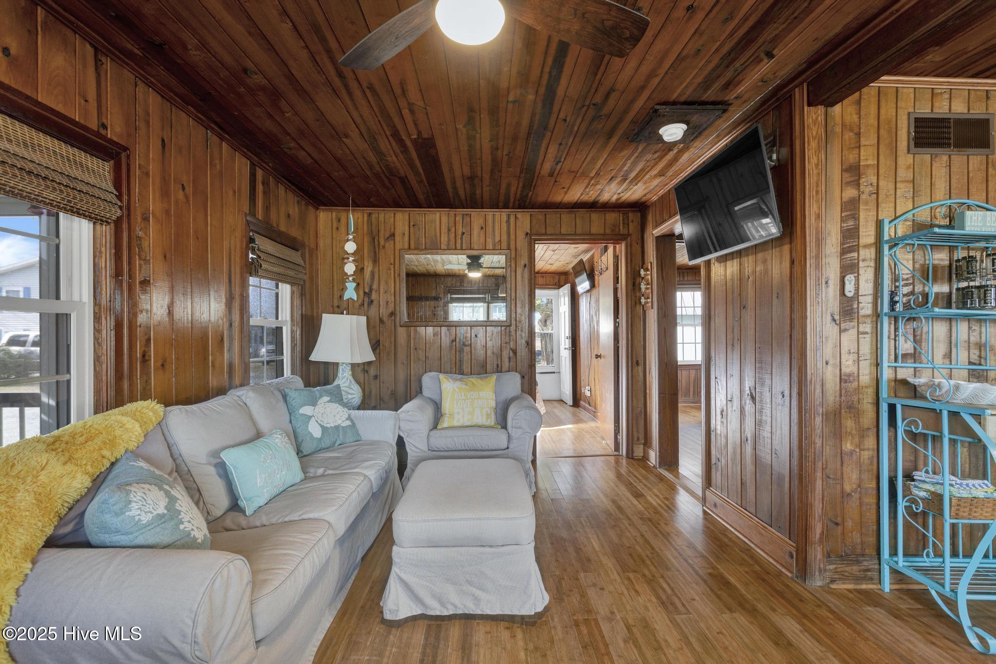 303 Herring Drive, B