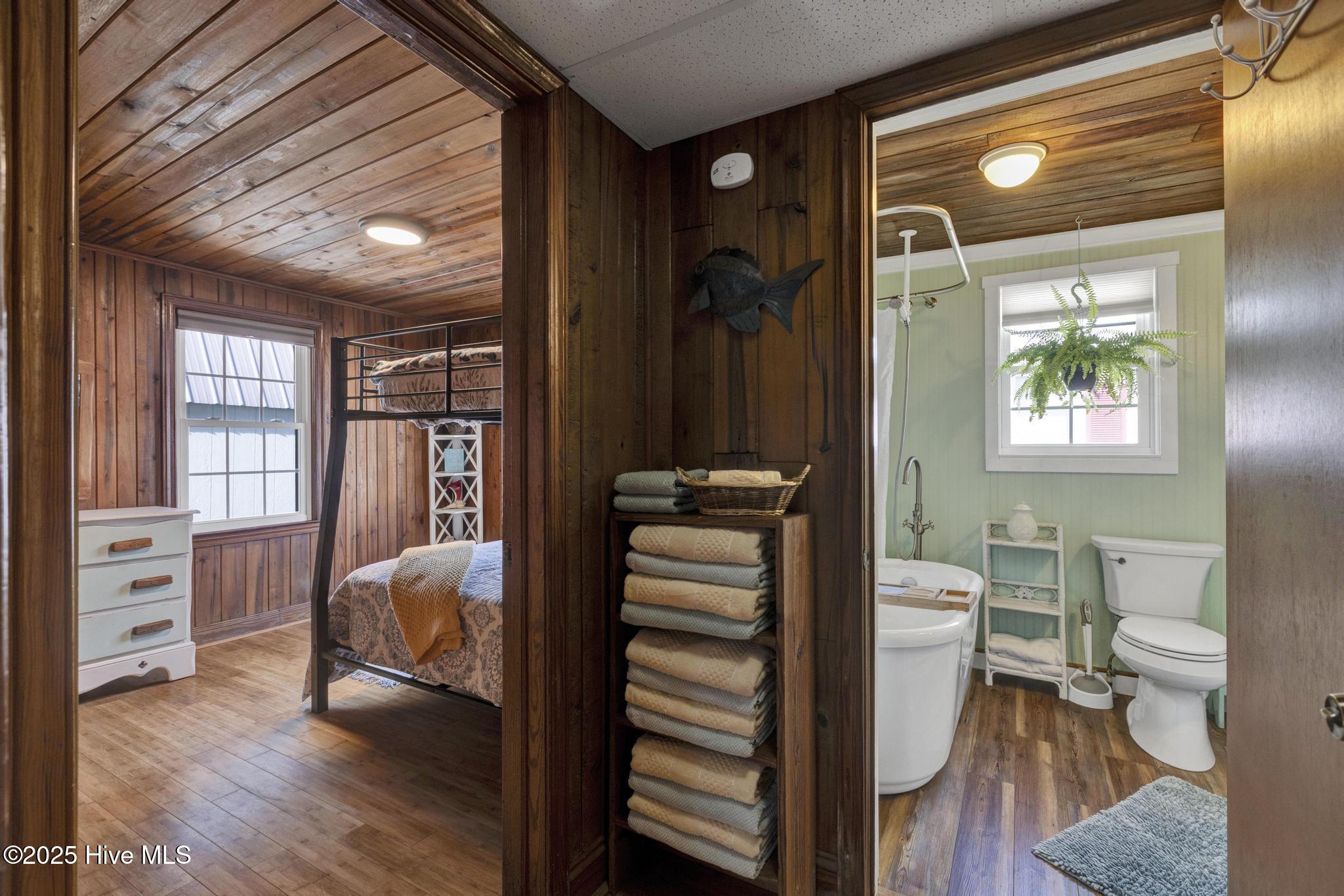 303 Herring Drive, B