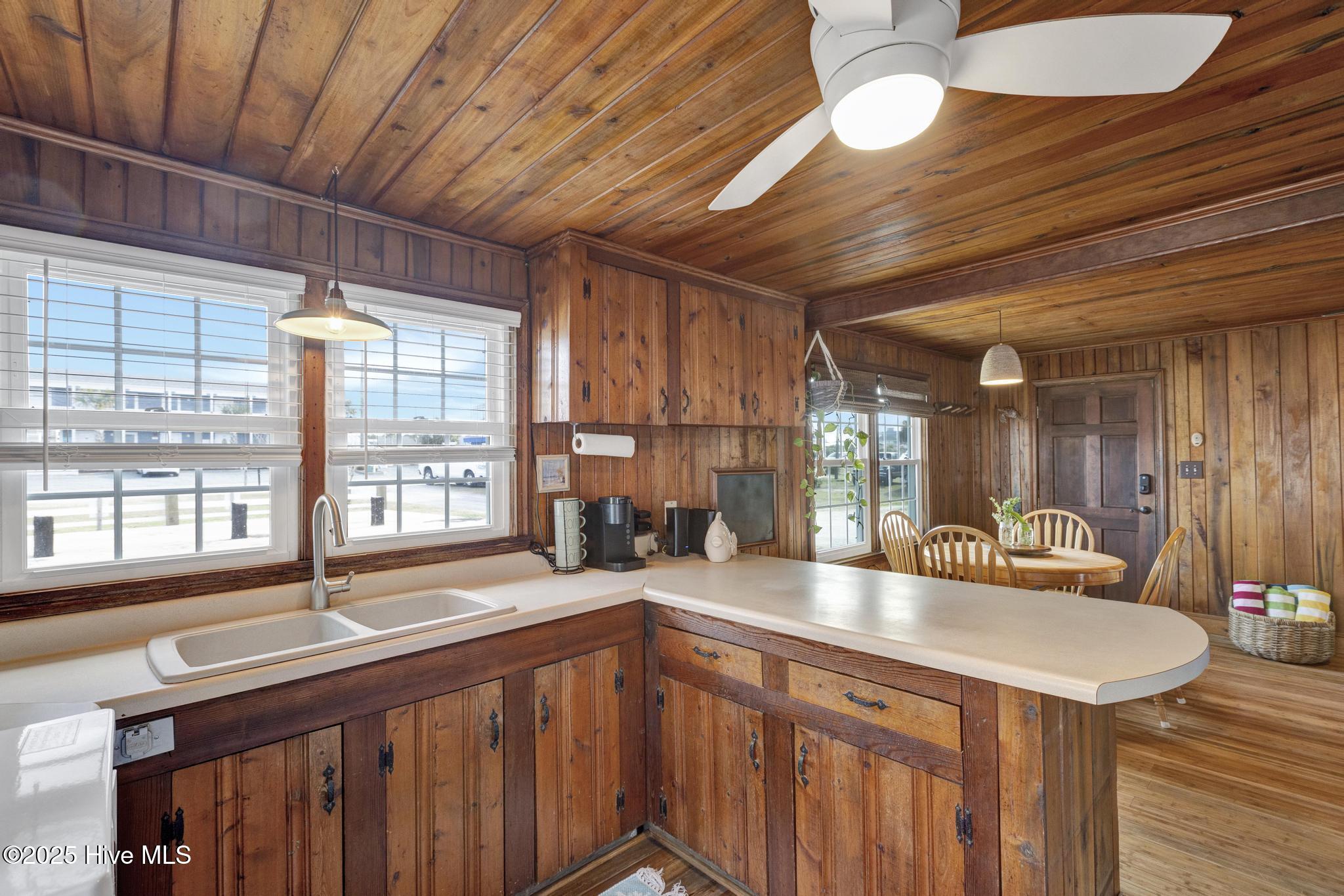 303 Herring Drive, B