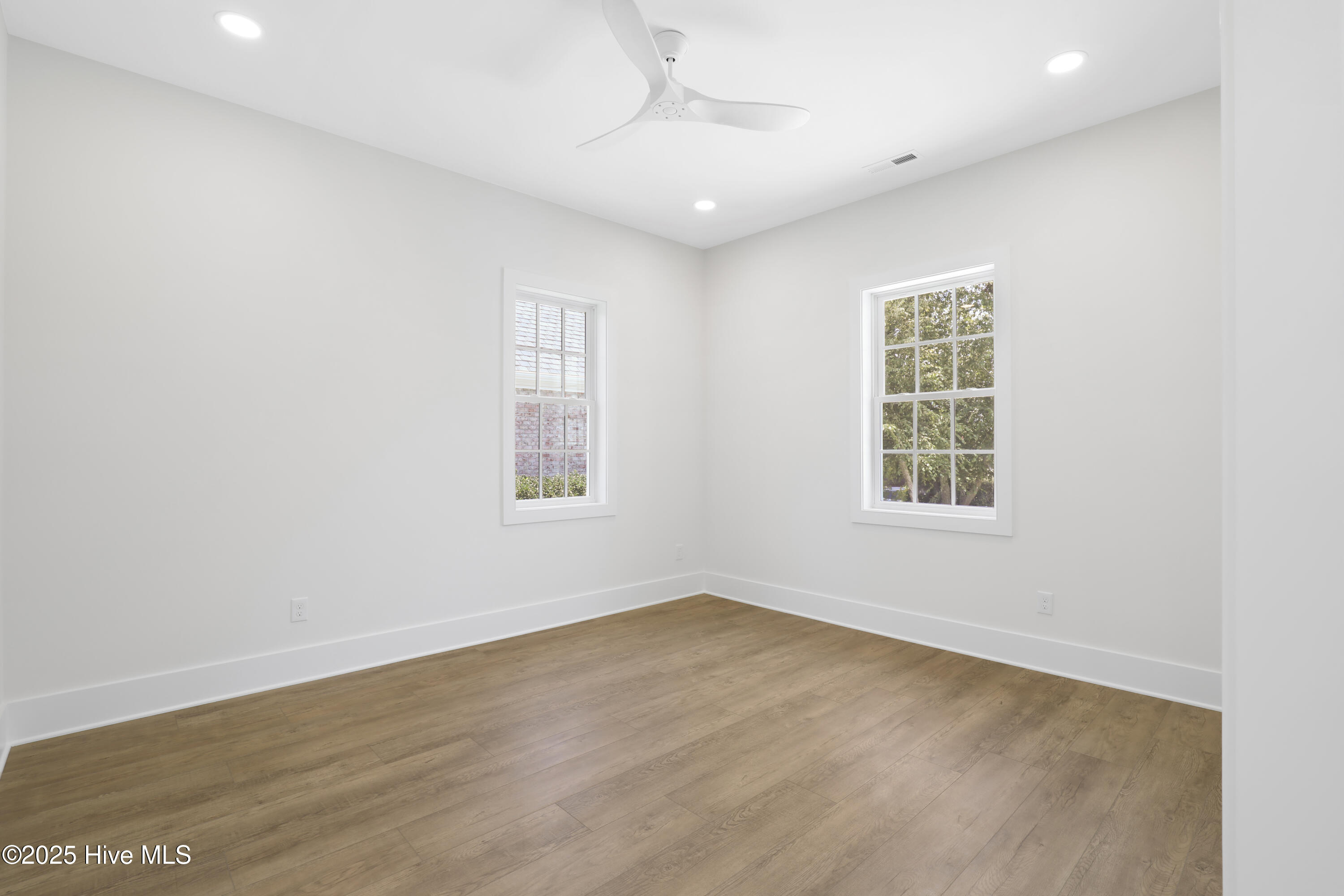 2024 Bay Colony Lane