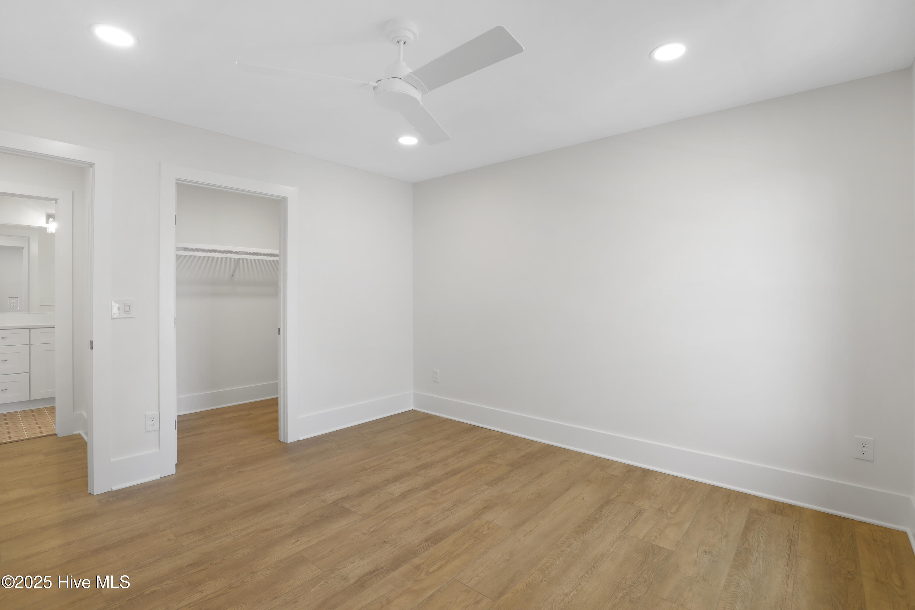 2024 Bay Colony Lane