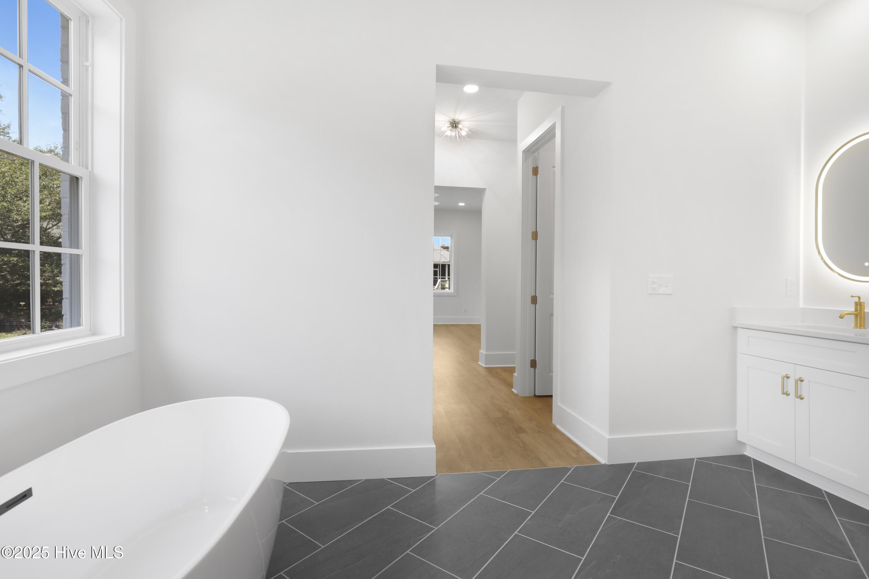 2024 Bay Colony Lane