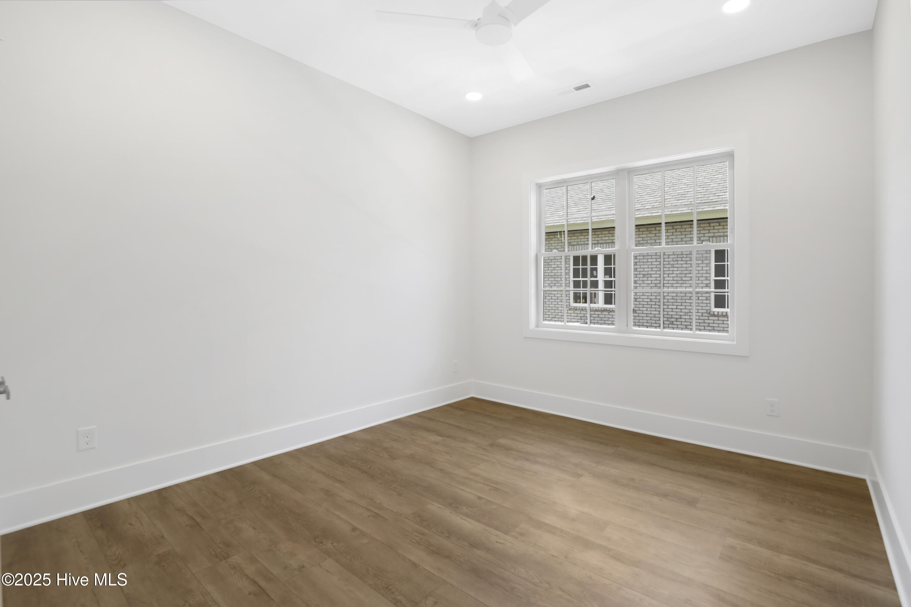 2024 Bay Colony Lane