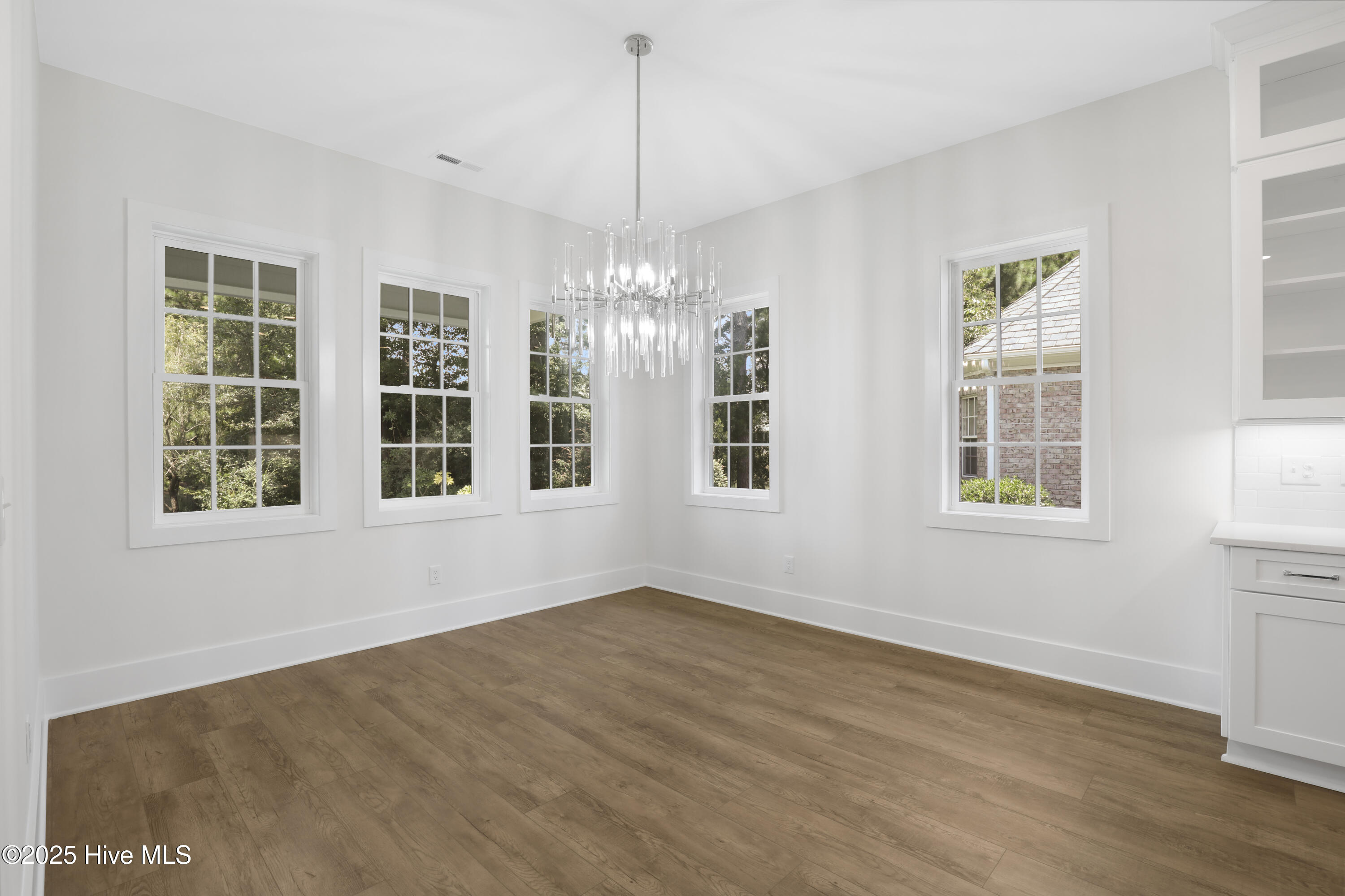 2024 Bay Colony Lane