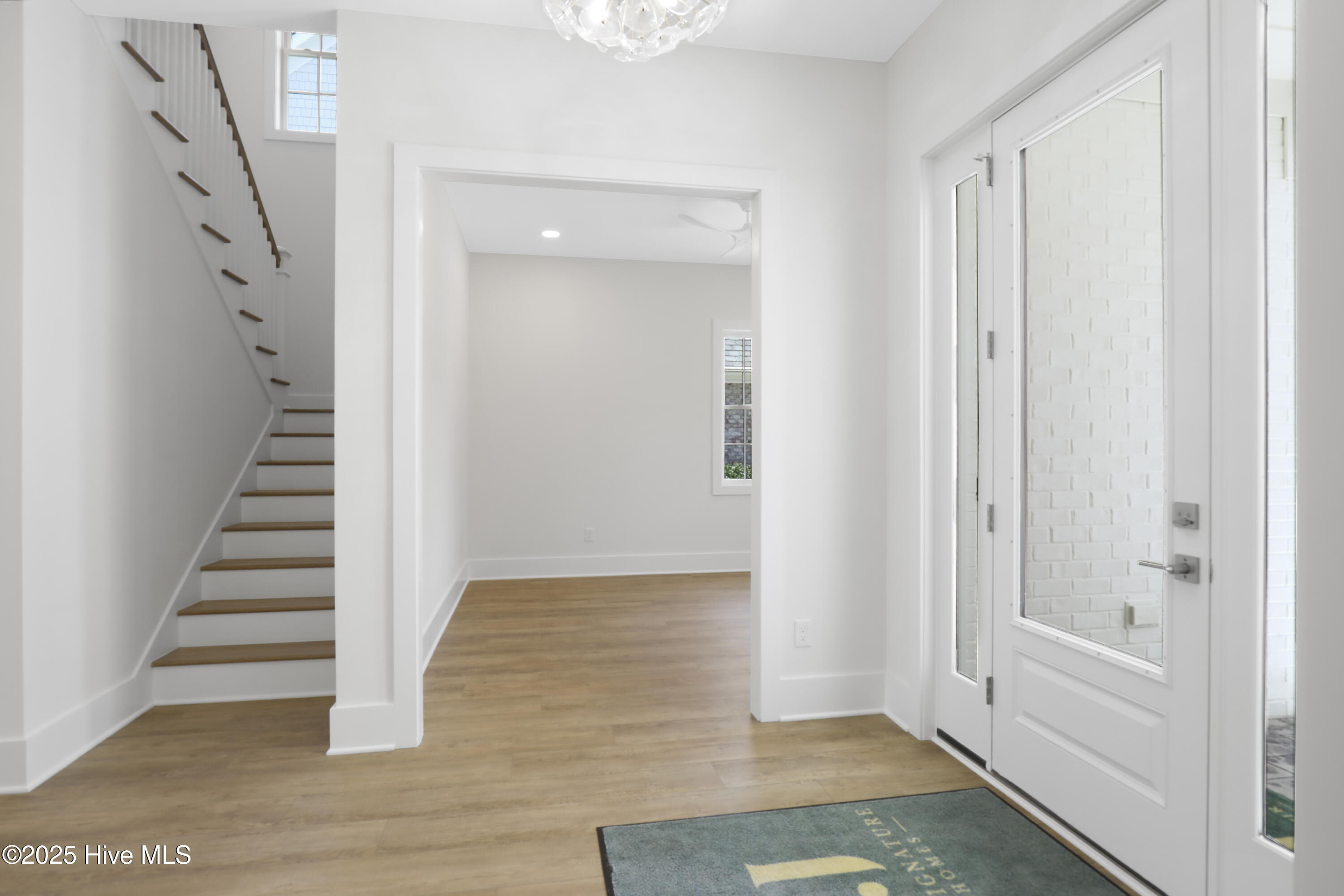 2024 Bay Colony Lane