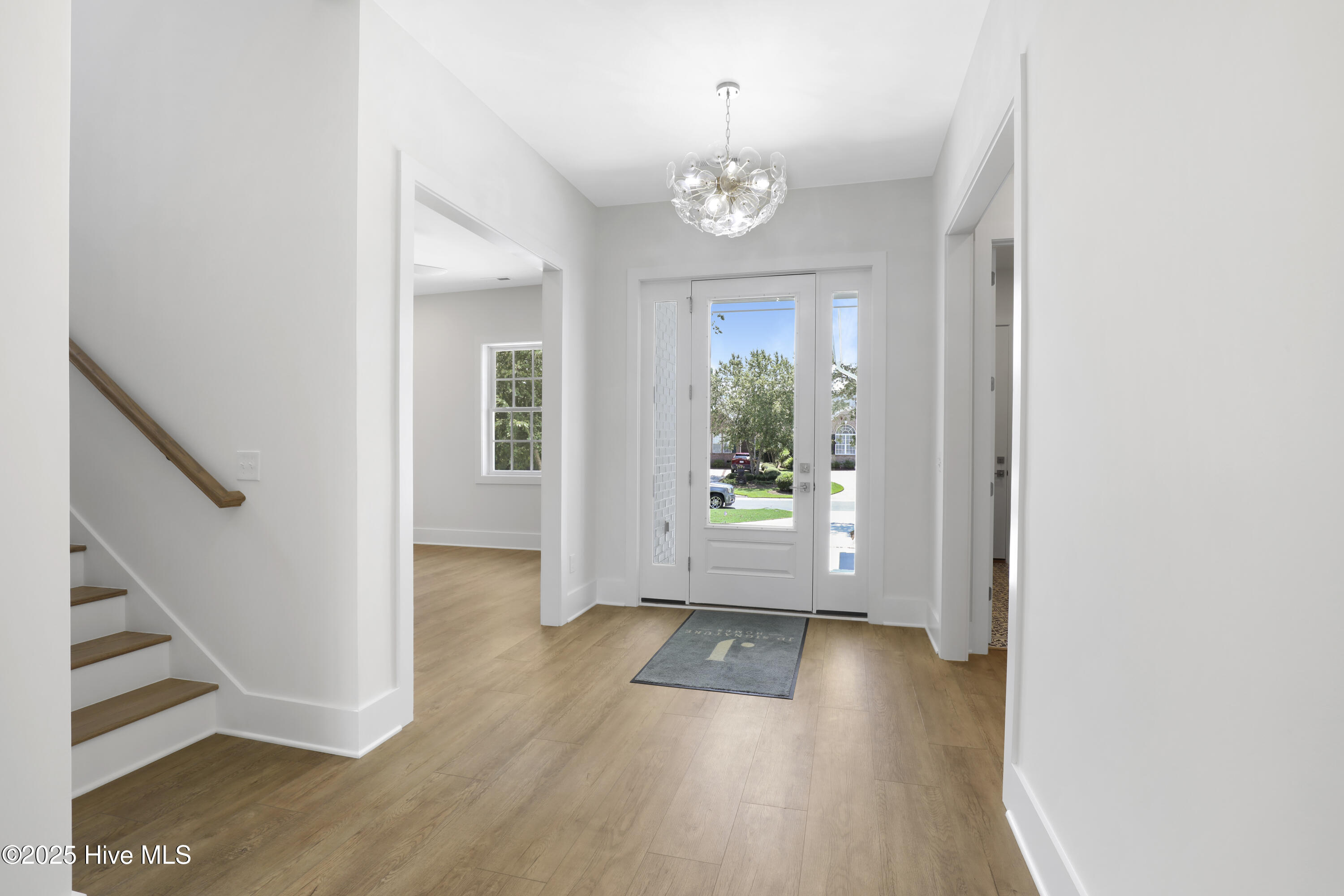 2024 Bay Colony Lane